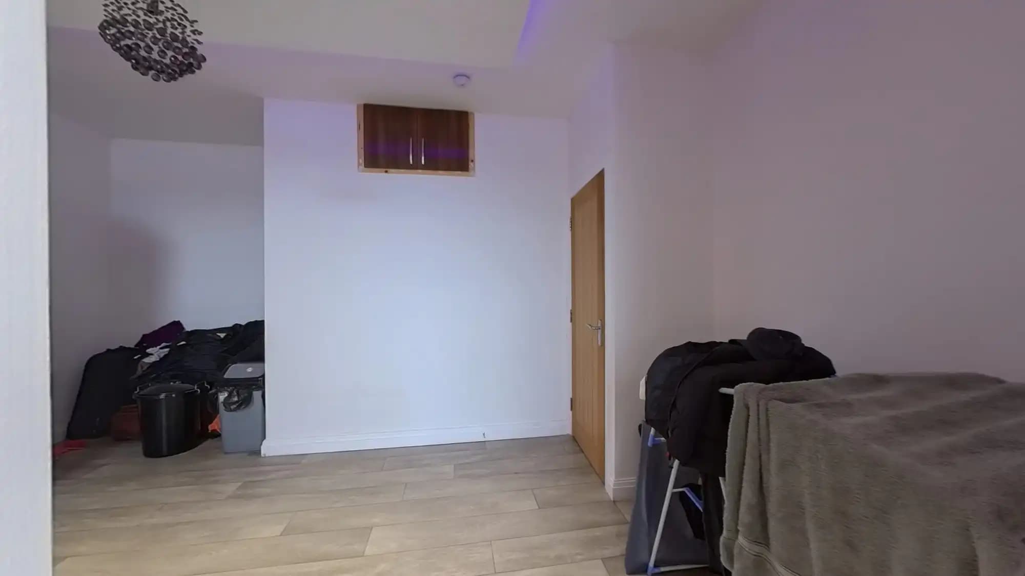 property photo 35 of 36