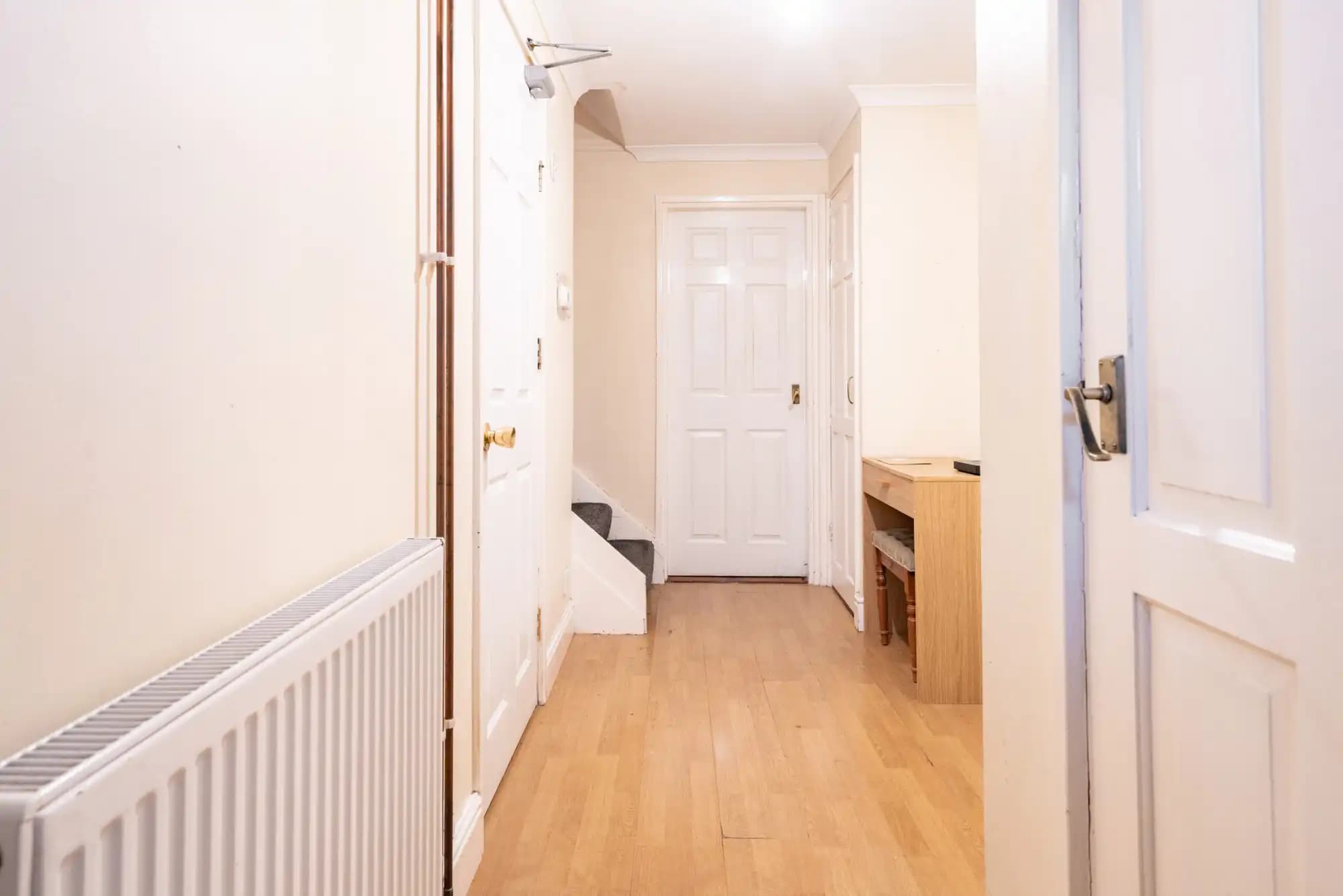 property photo 22 of 27