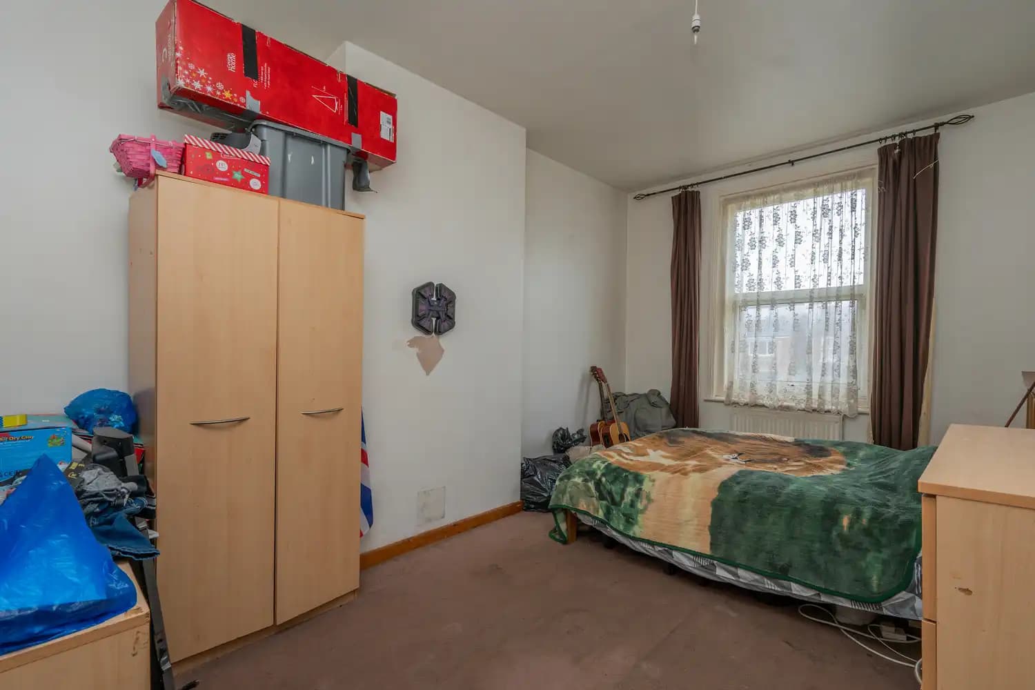 property photo 16 of 16