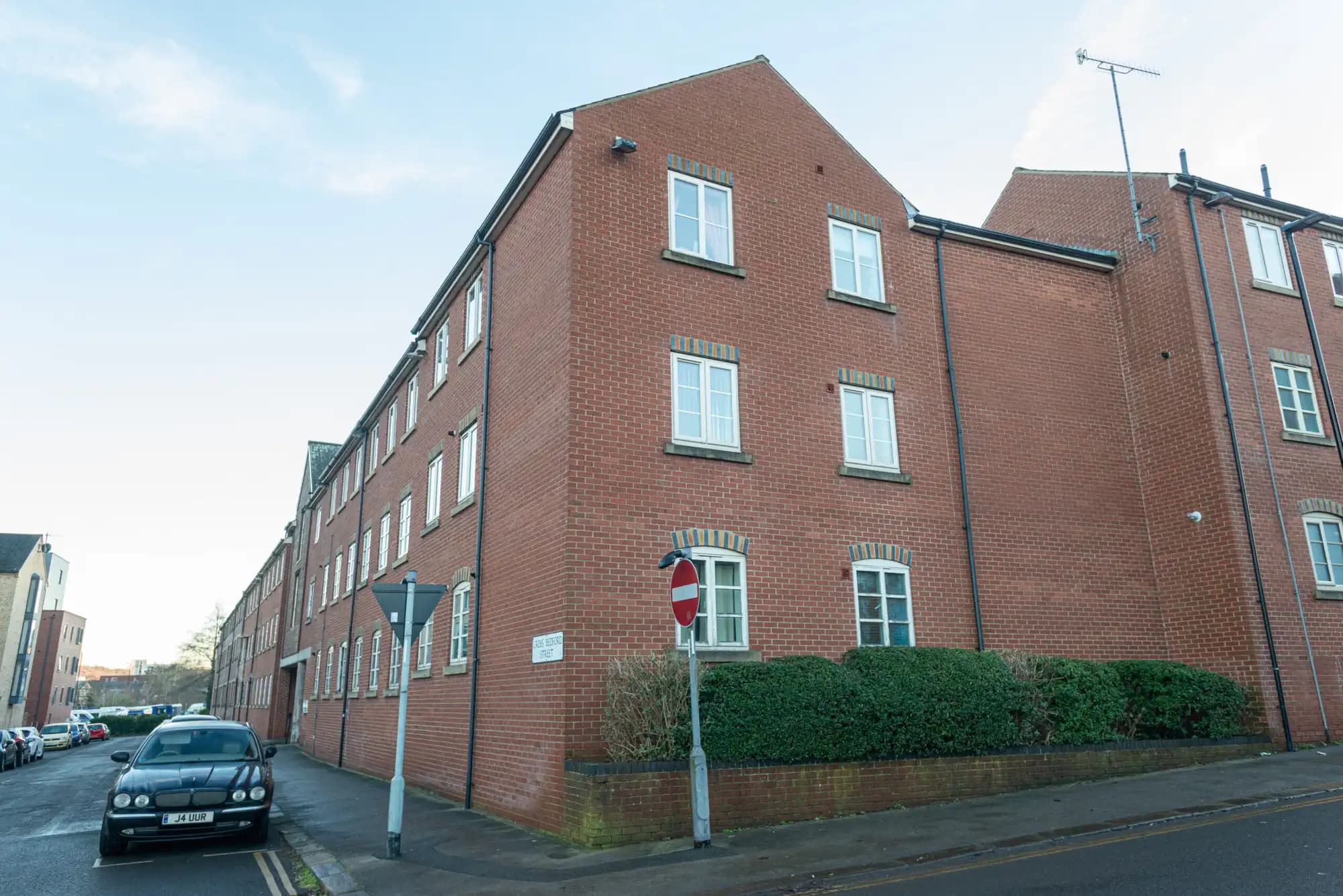 property photo 17 of 17
