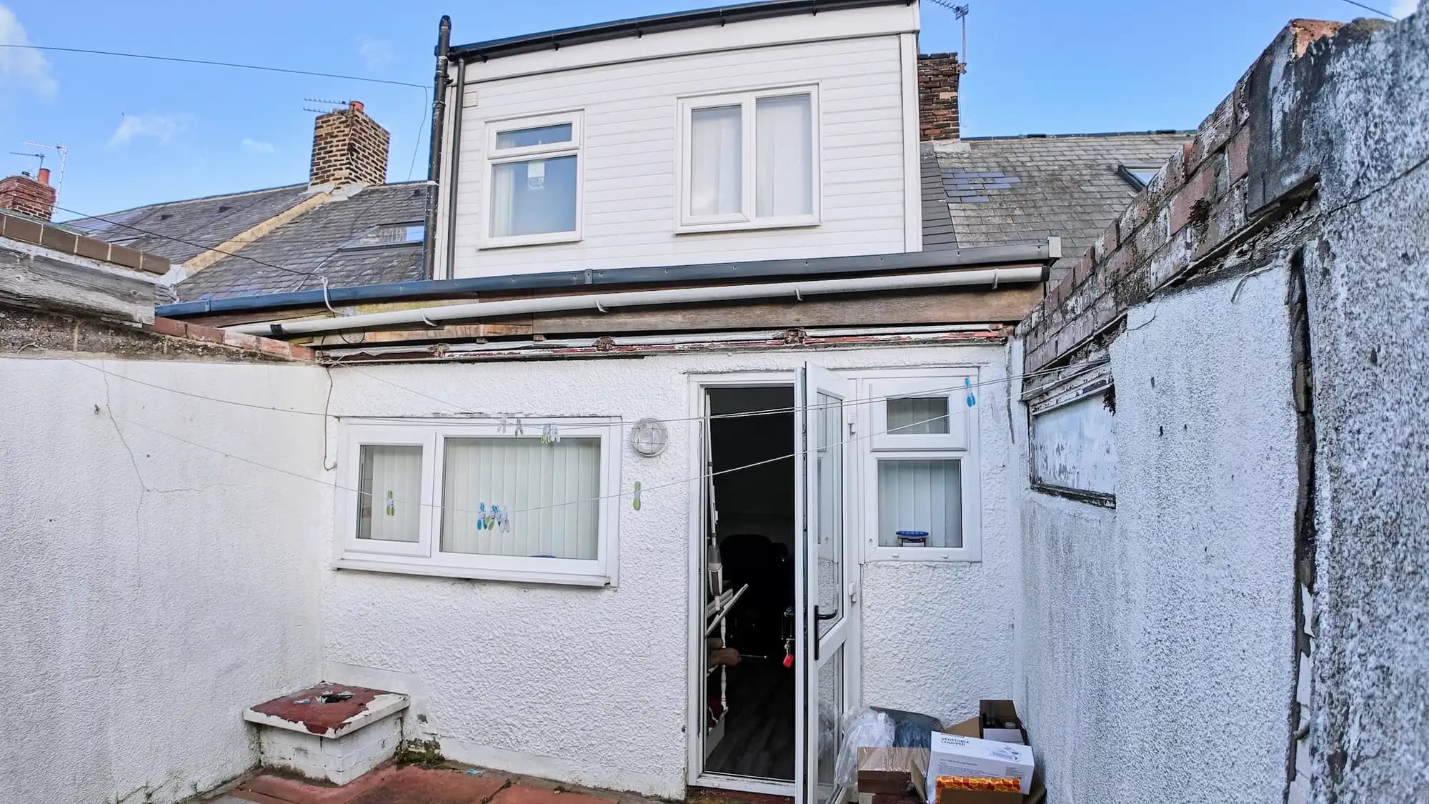 property photo 15 of 17