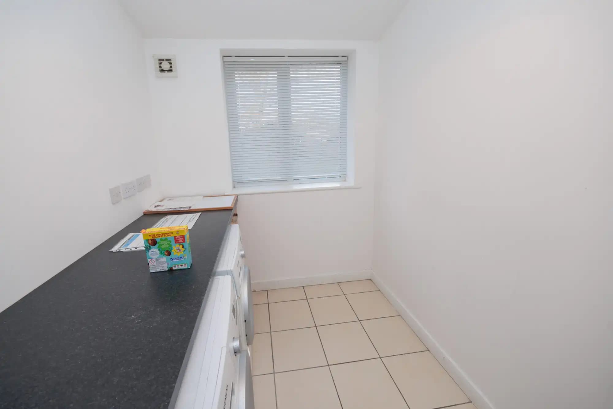 property photo 37 of 65