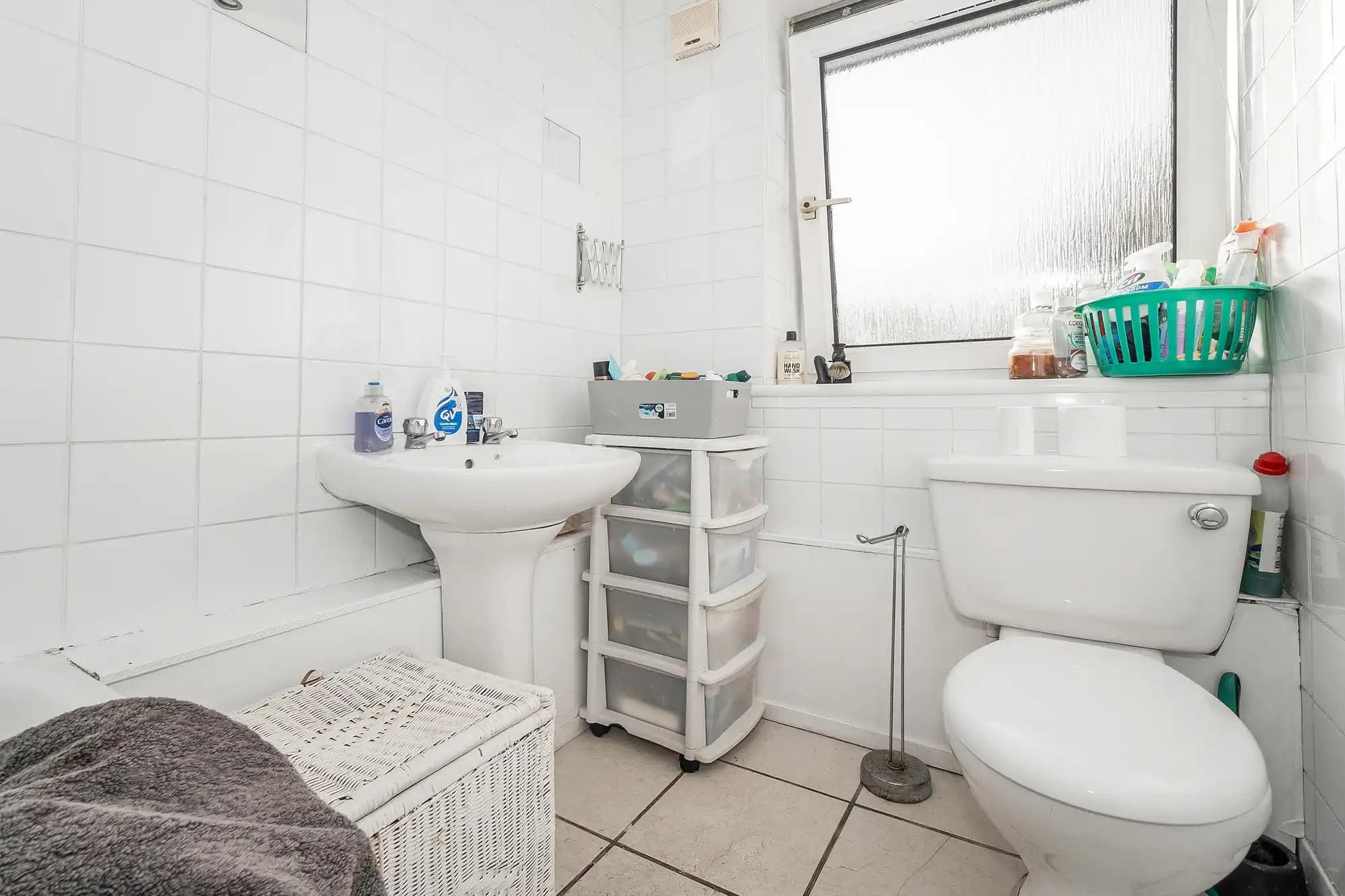 property photo 11 of 20