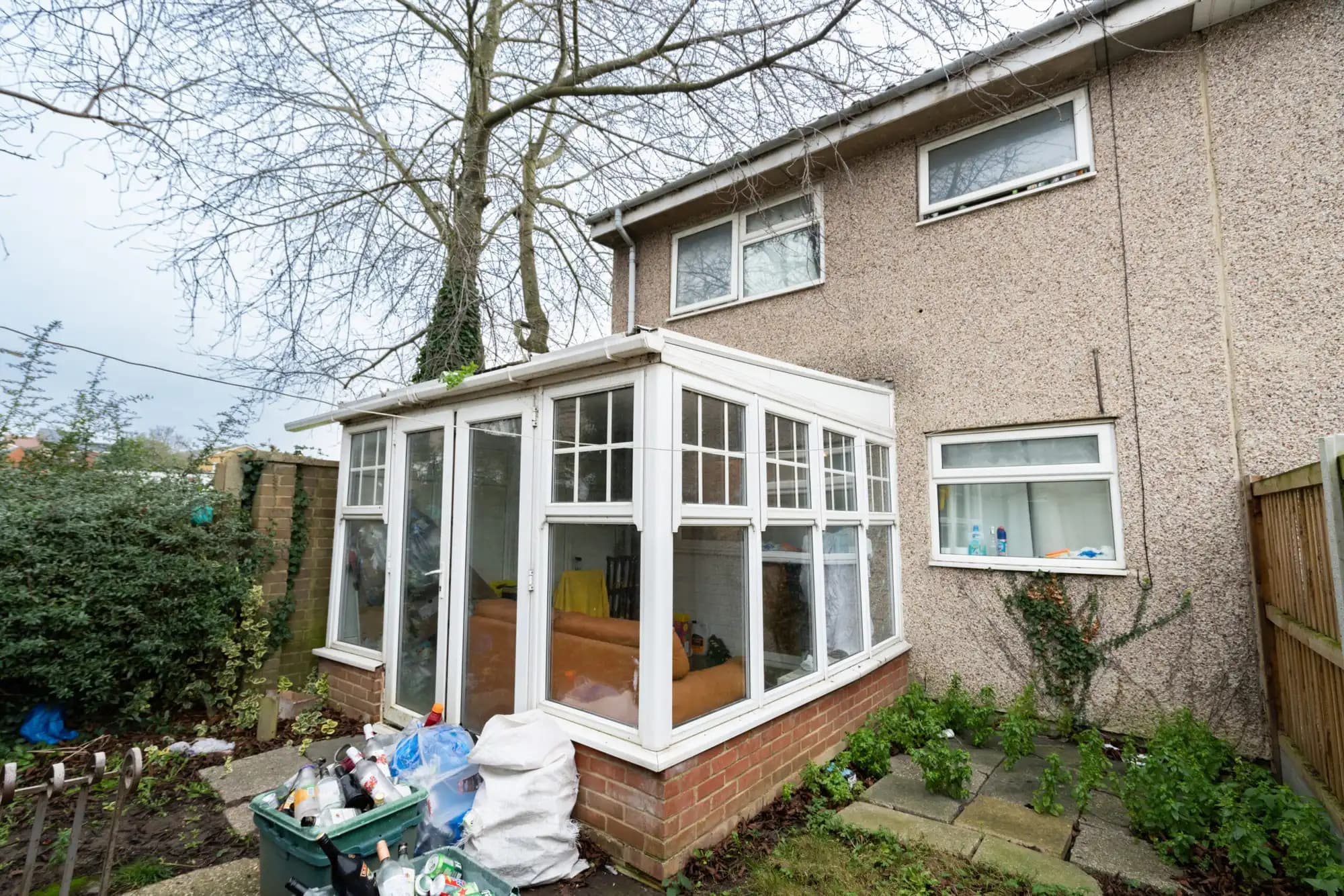 property photo 21 of 21