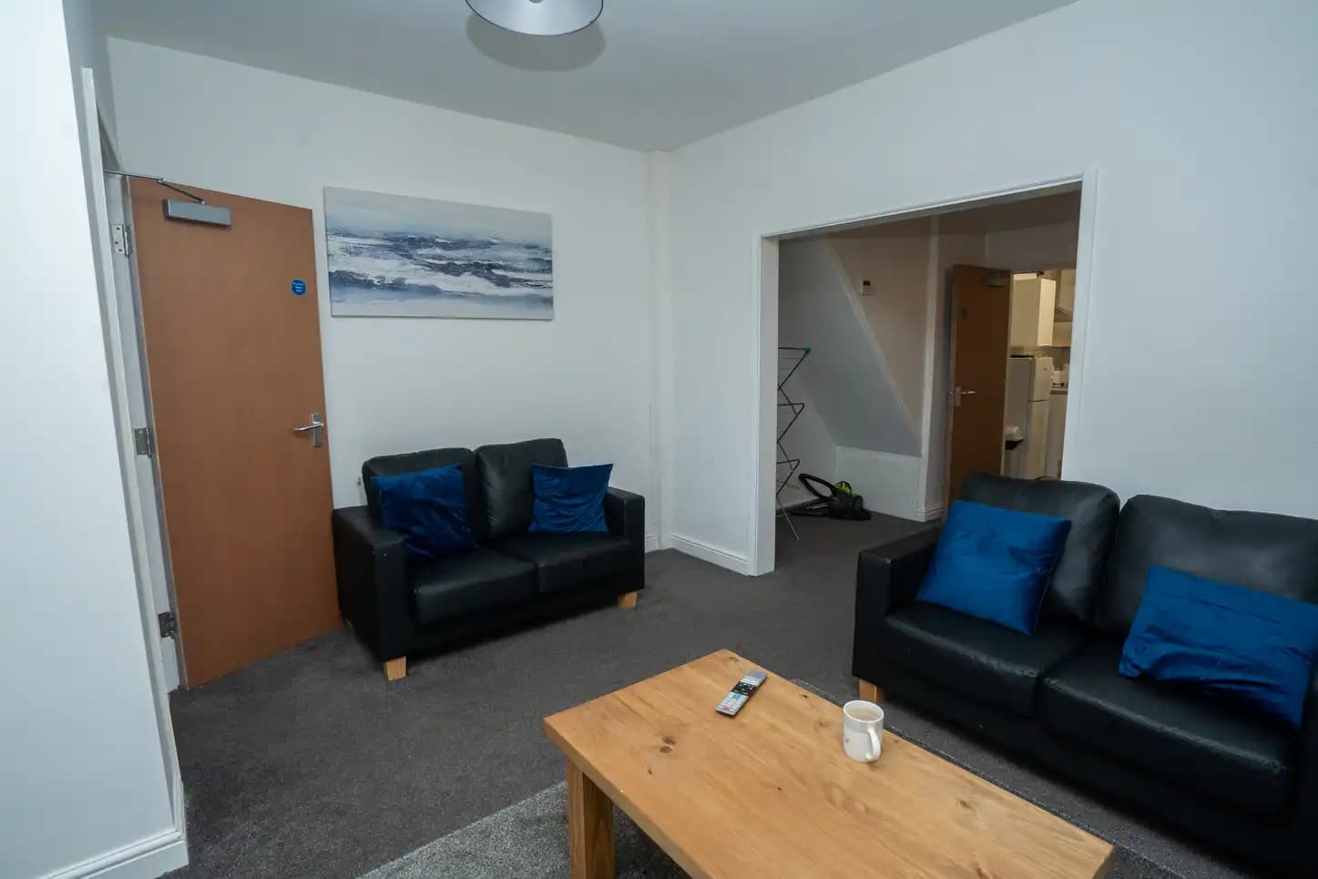 property photo 2 of 26