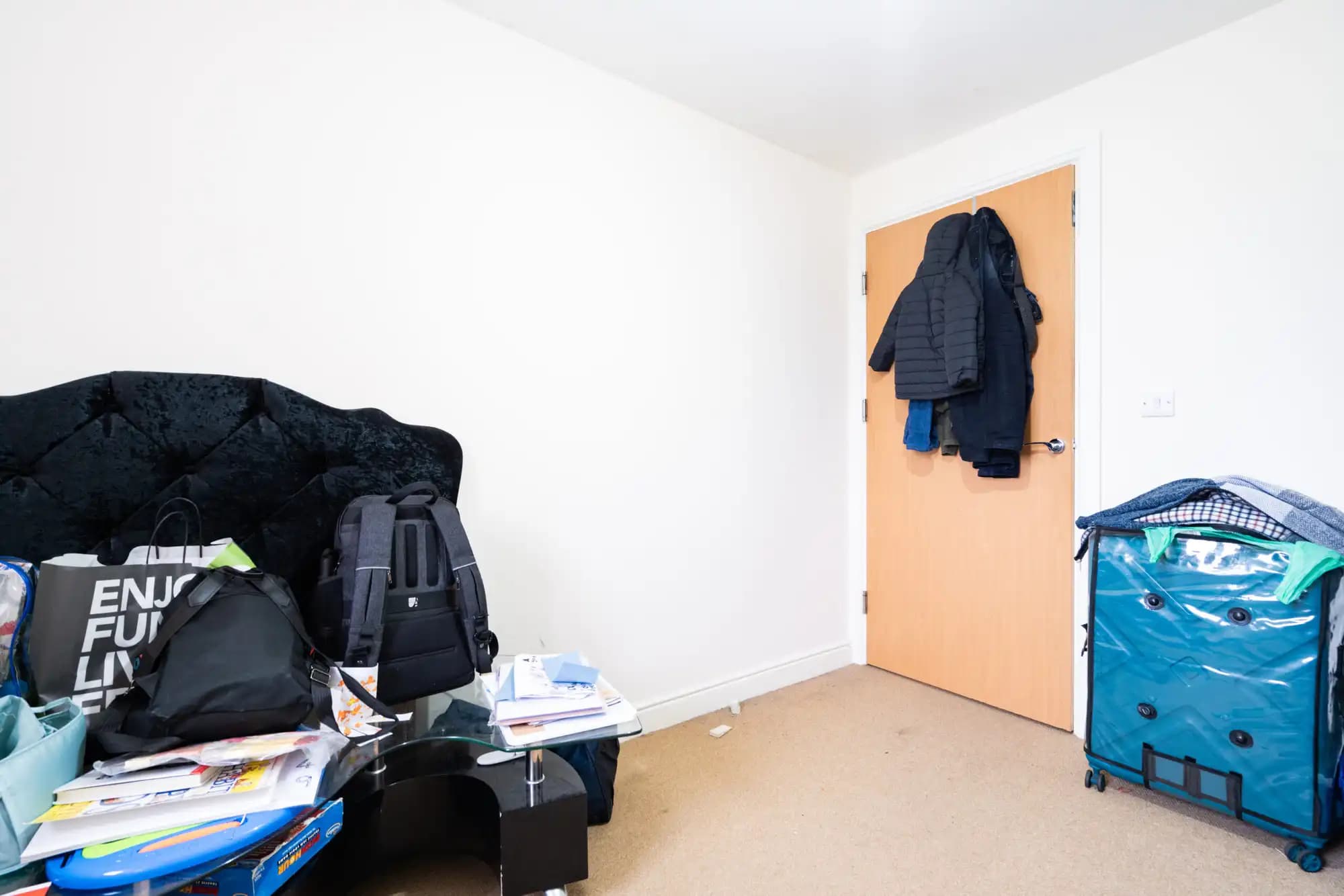 property photo 22 of 23