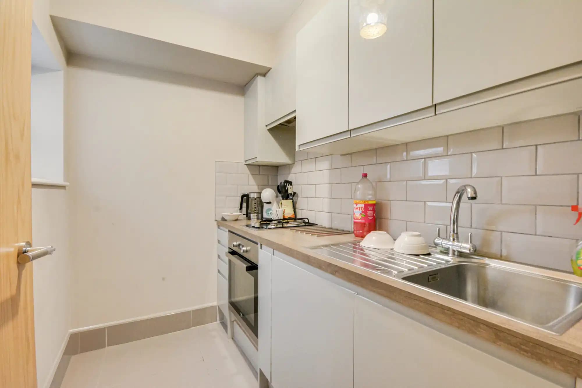 property photo 49 of 90