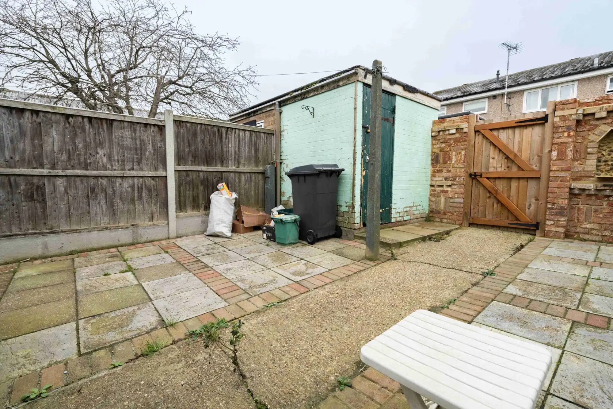 property photo 28 of 29