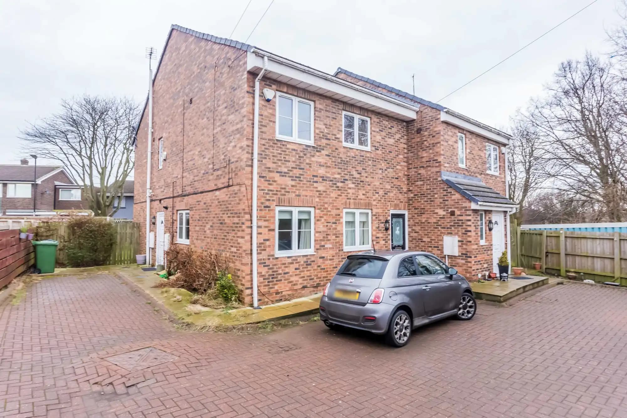 property photo 17 of 17