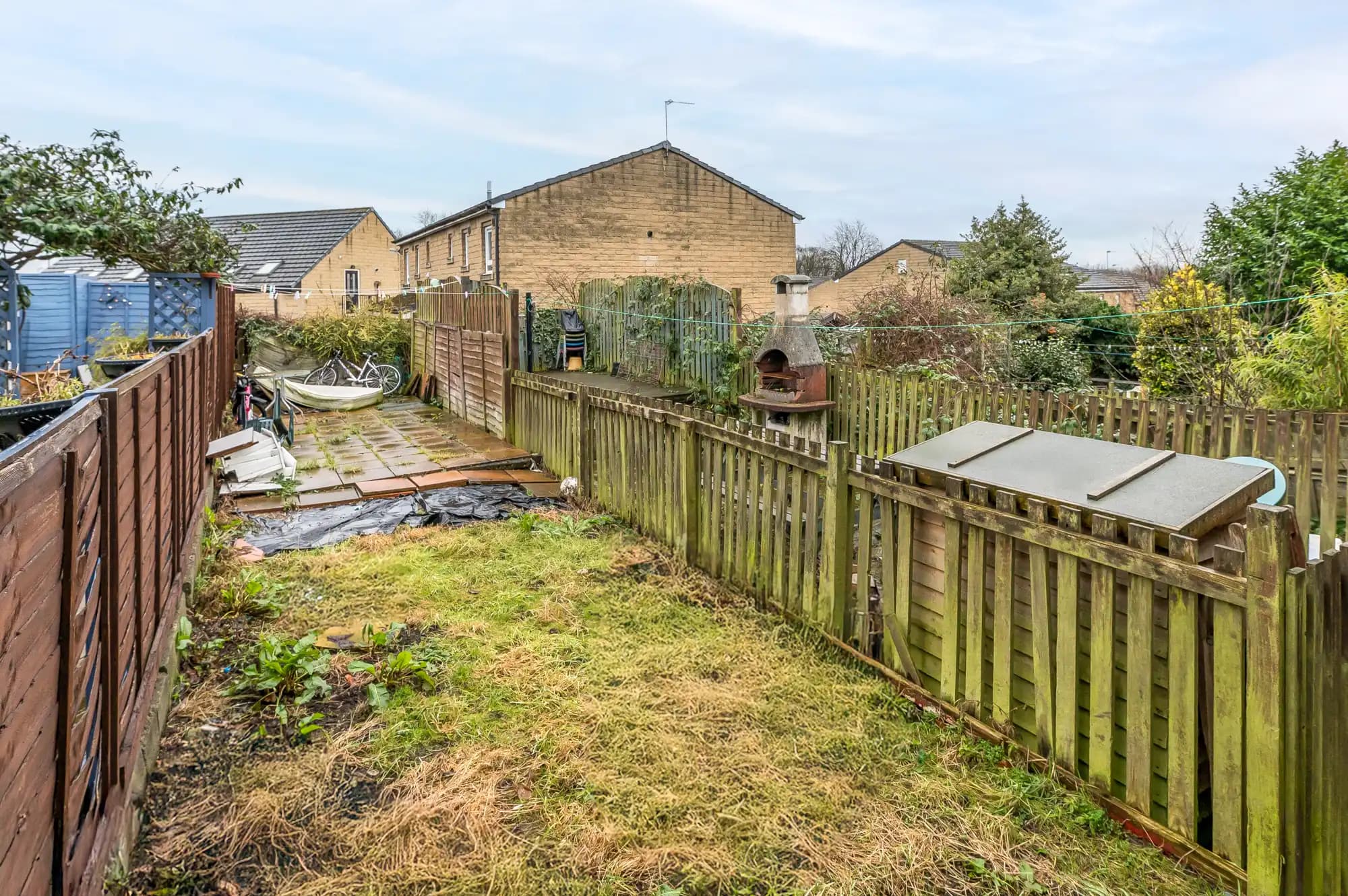 property photo 21 of 21