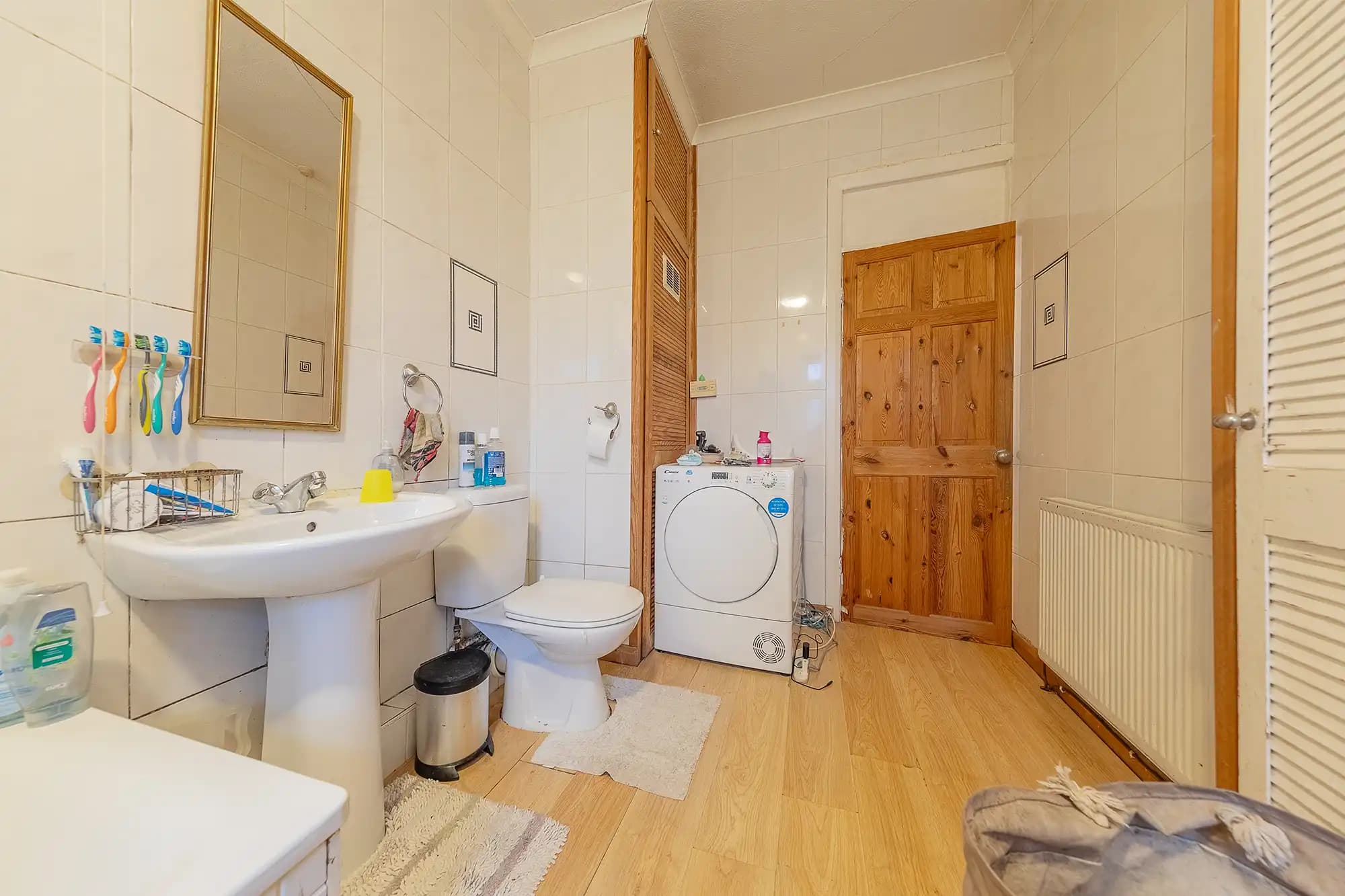 property photo 6 of 22