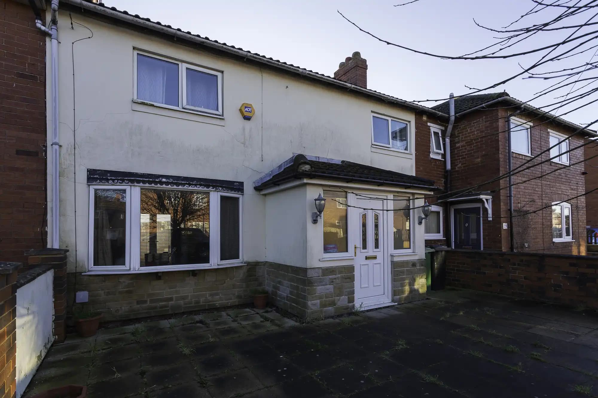 property photo 21 of 22