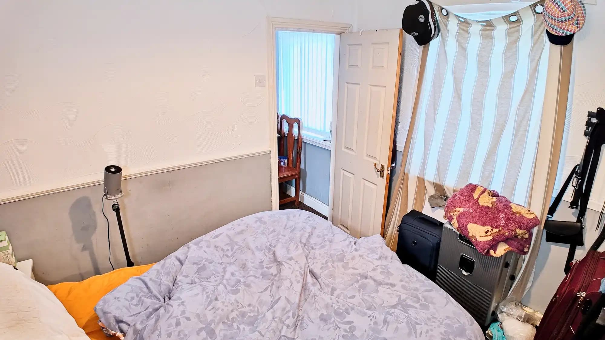 property photo 14 of 17