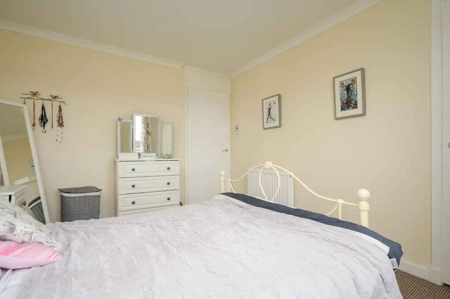 property photo 18 of 19