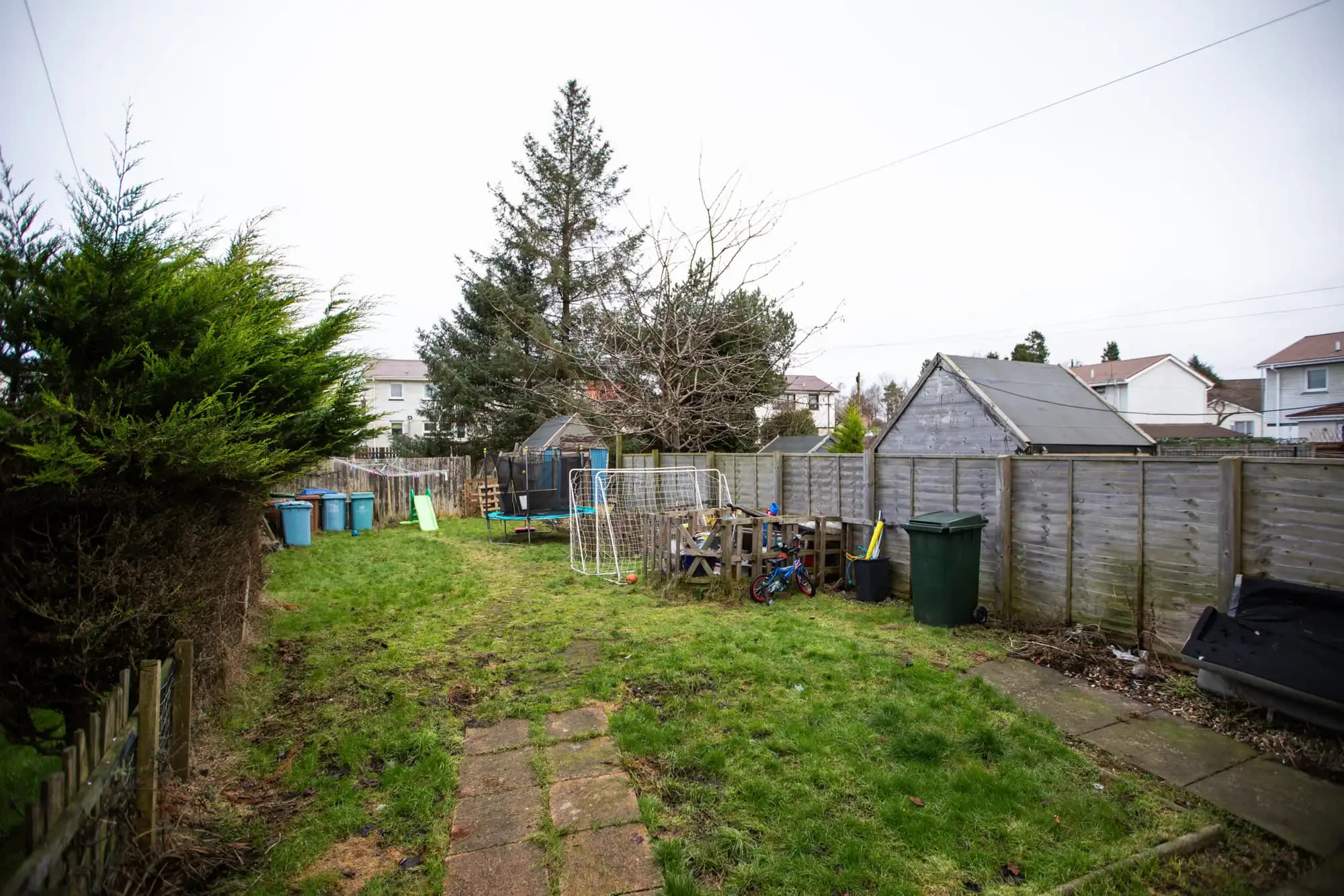 property photo 28 of 32