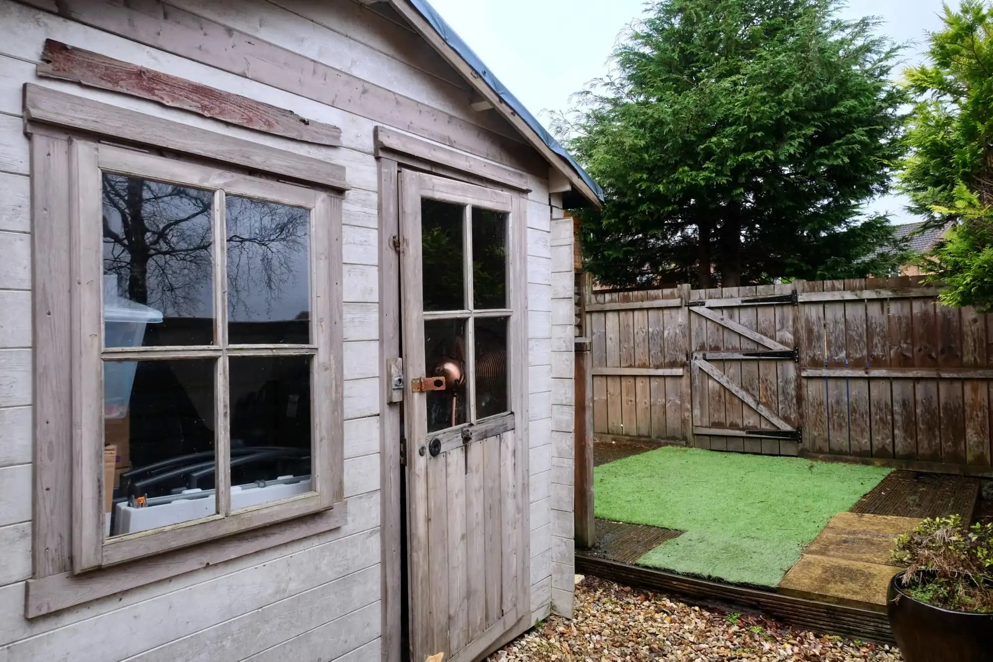 property photo 1 of 26