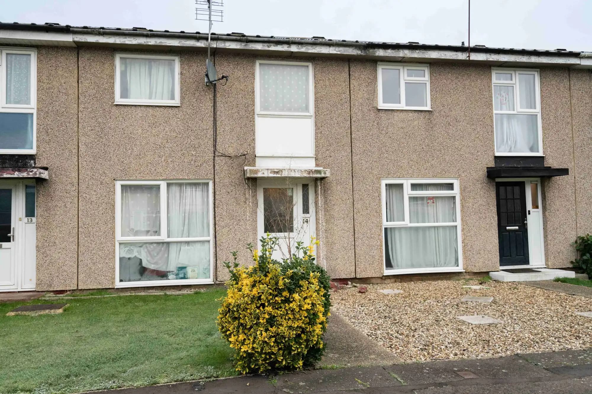 property photo 25 of 29