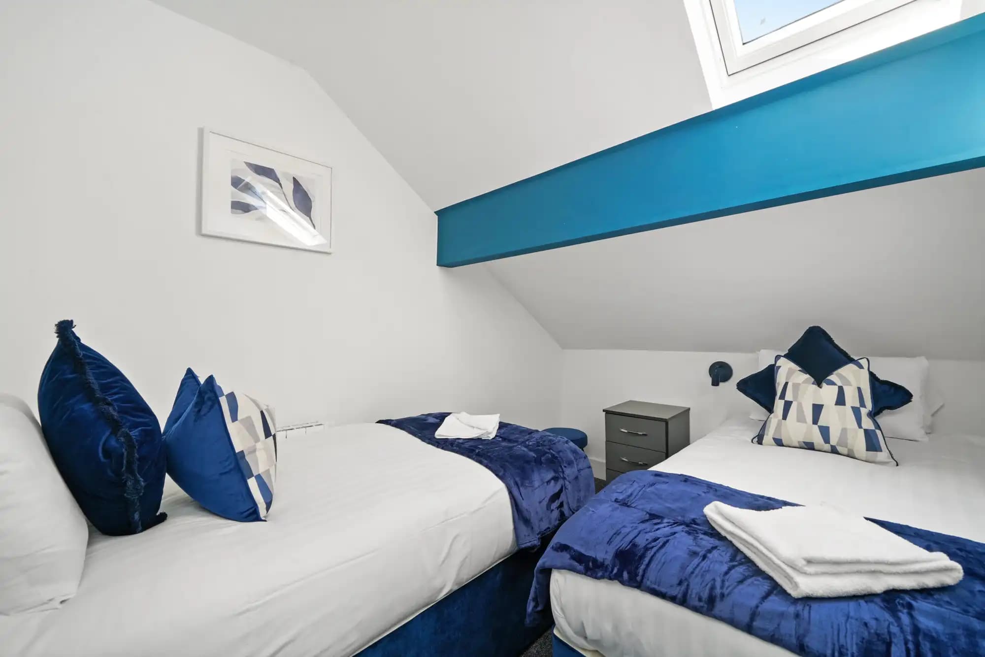property photo 64 of 128