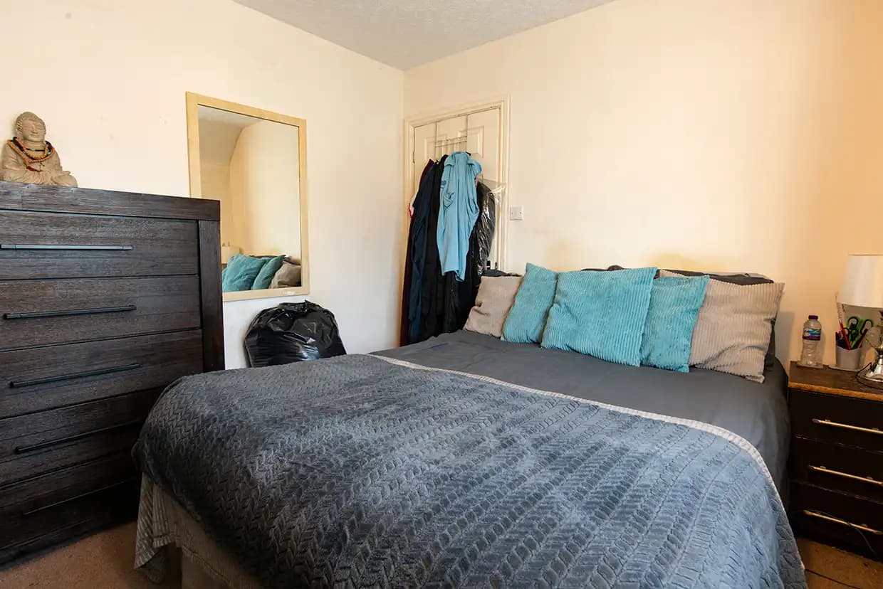 property photo 18 of 19