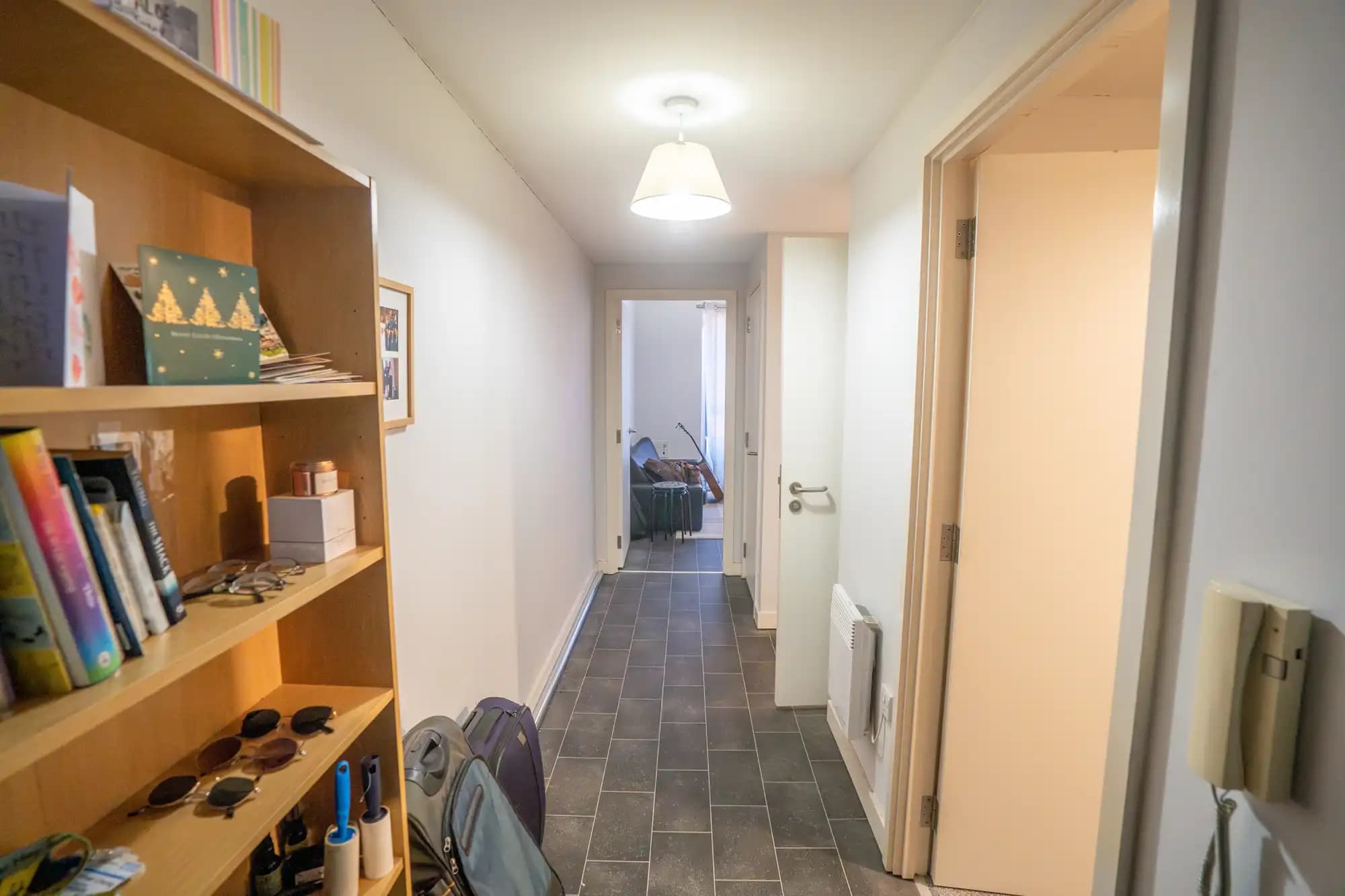 property photo 6 of 13