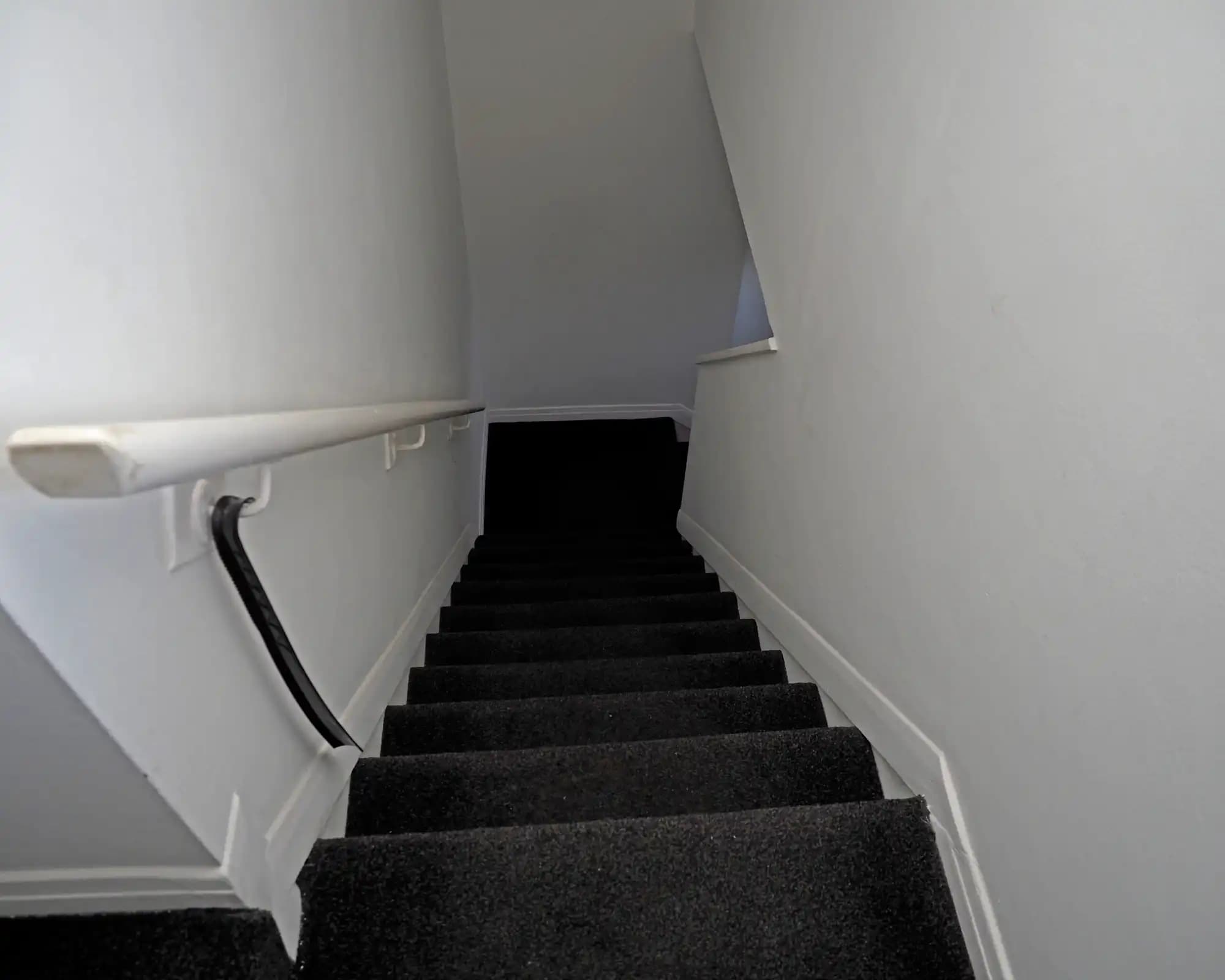 property photo 17 of 22