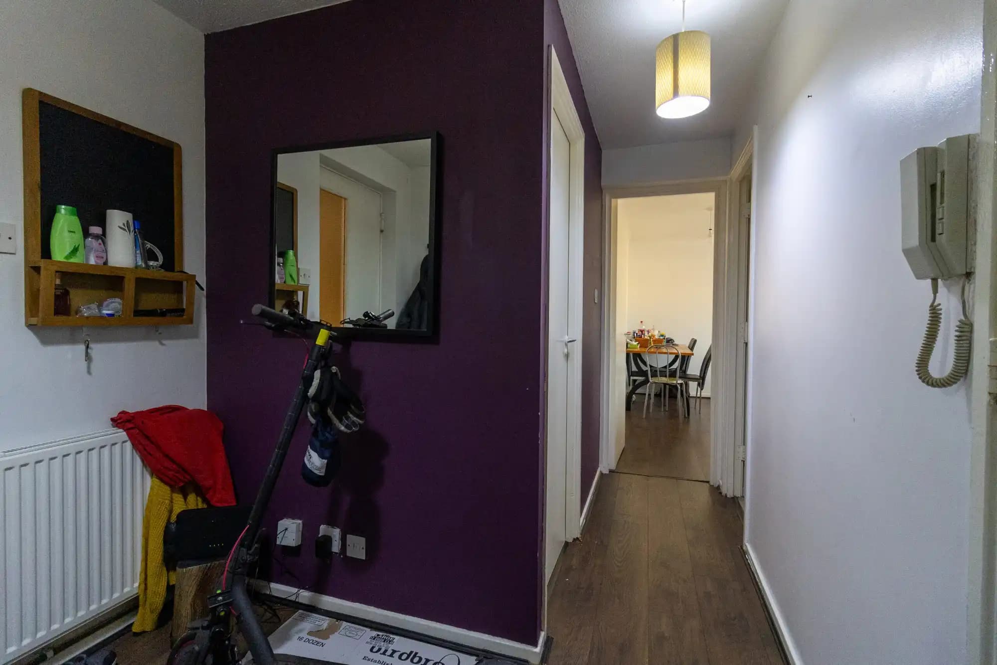 property photo 29 of 55