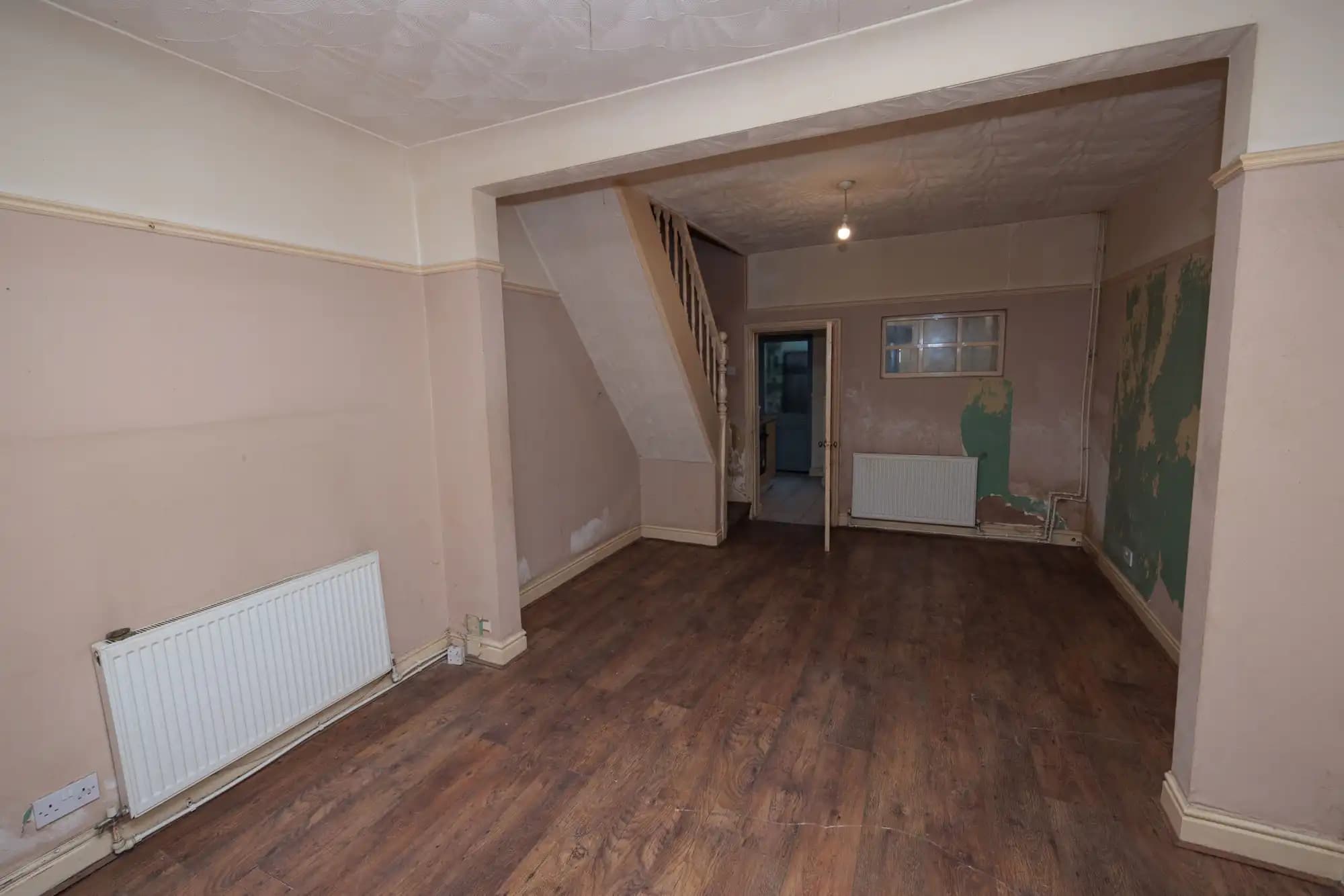property photo 10 of 26