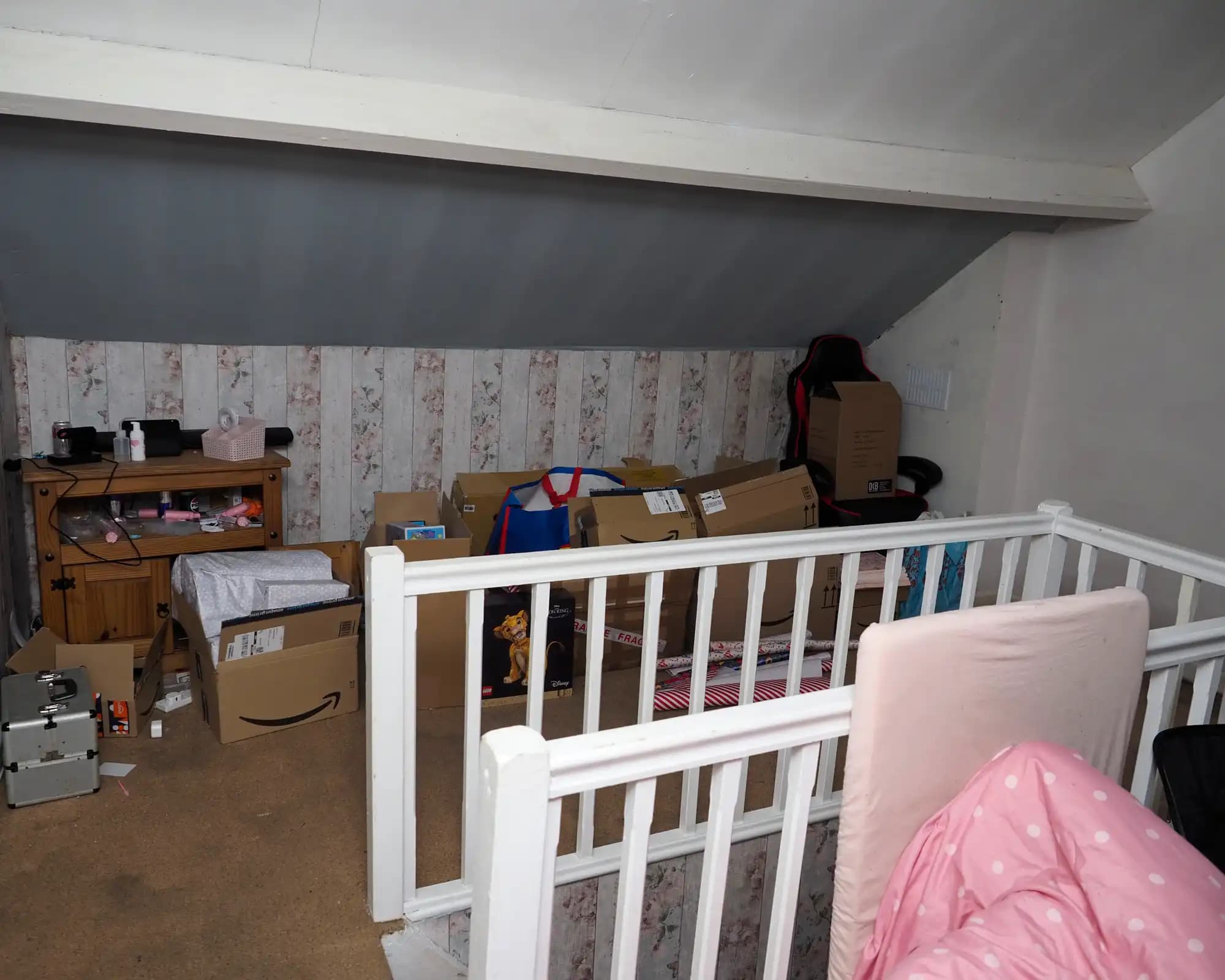 property photo 29 of 31