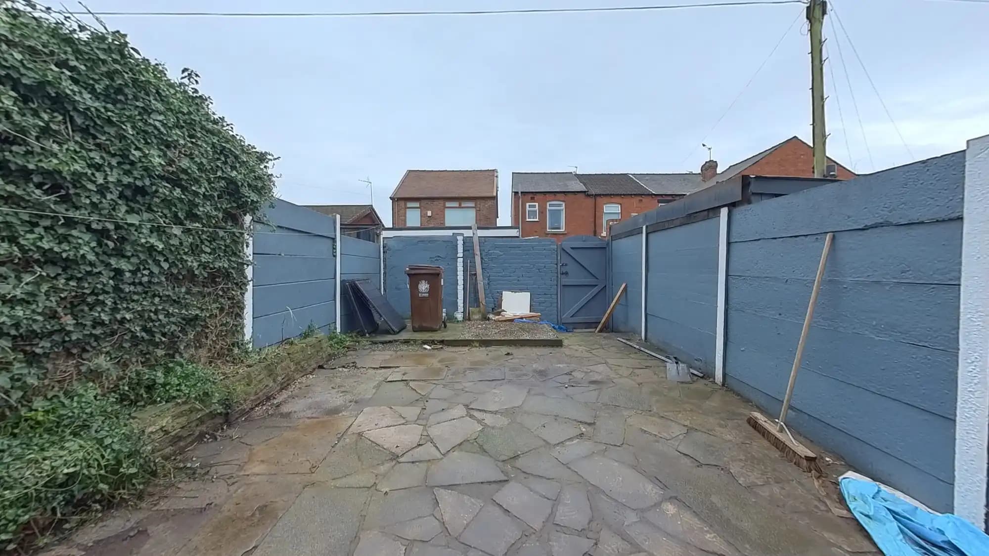 property photo 20 of 22