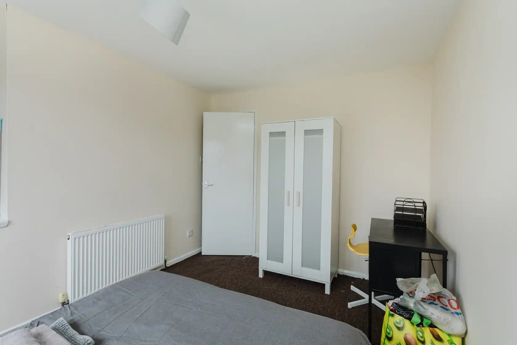 property photo 14 of 19
