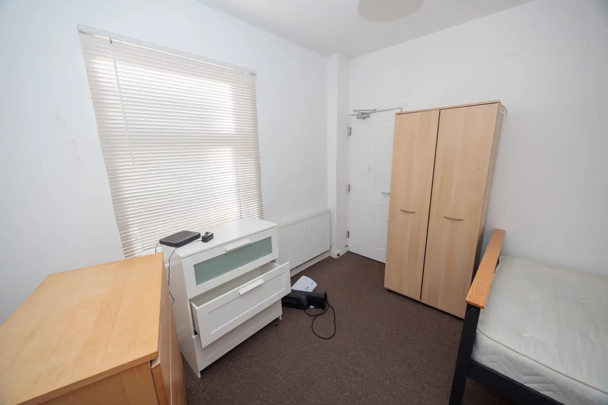 property photo 57 of 65