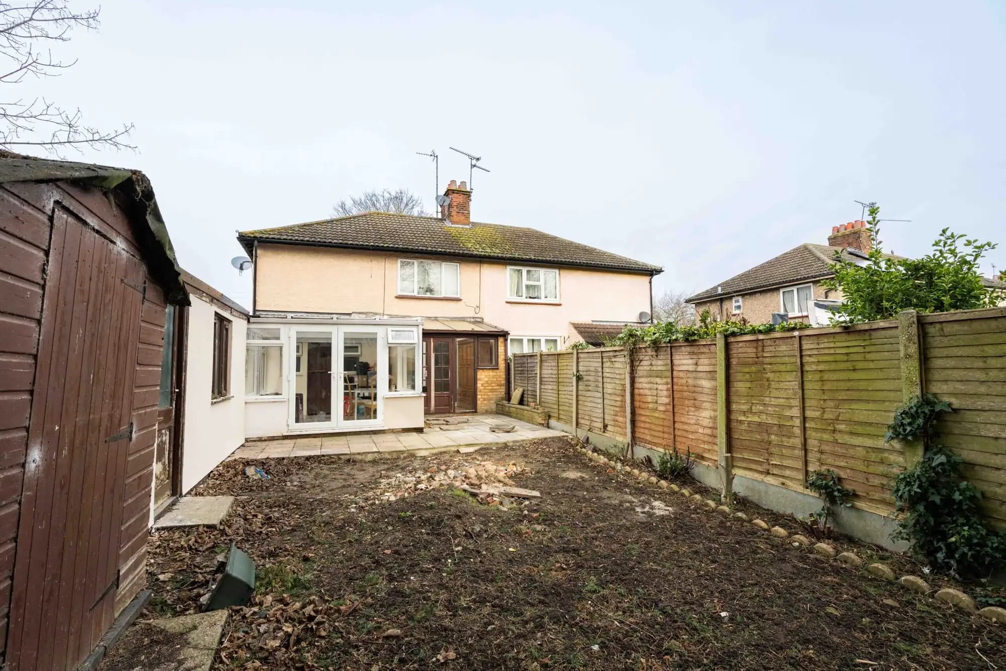 property photo 24 of 26