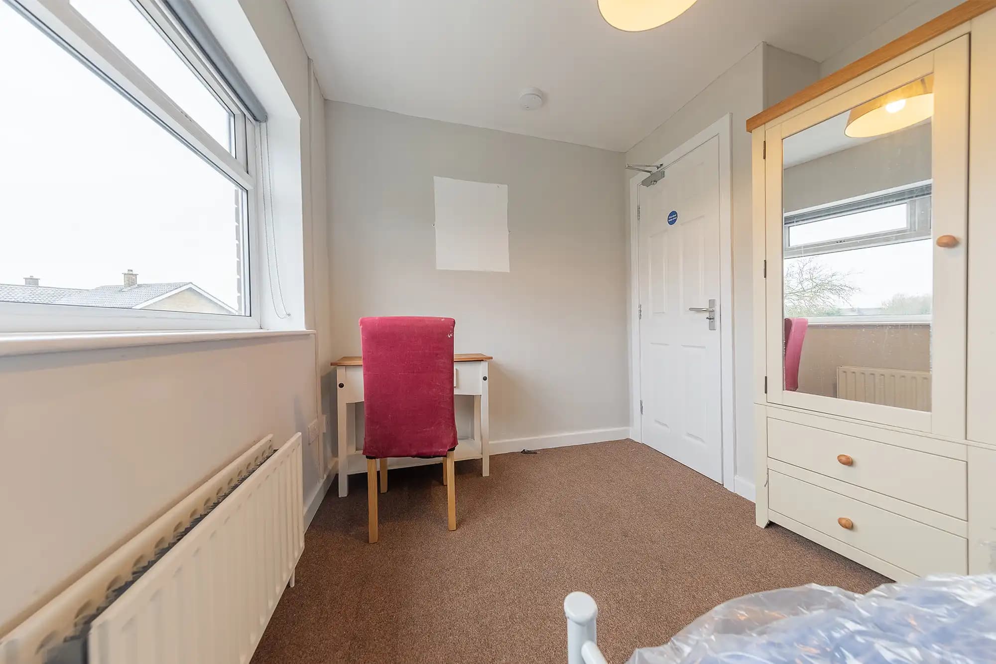 property photo 23 of 27