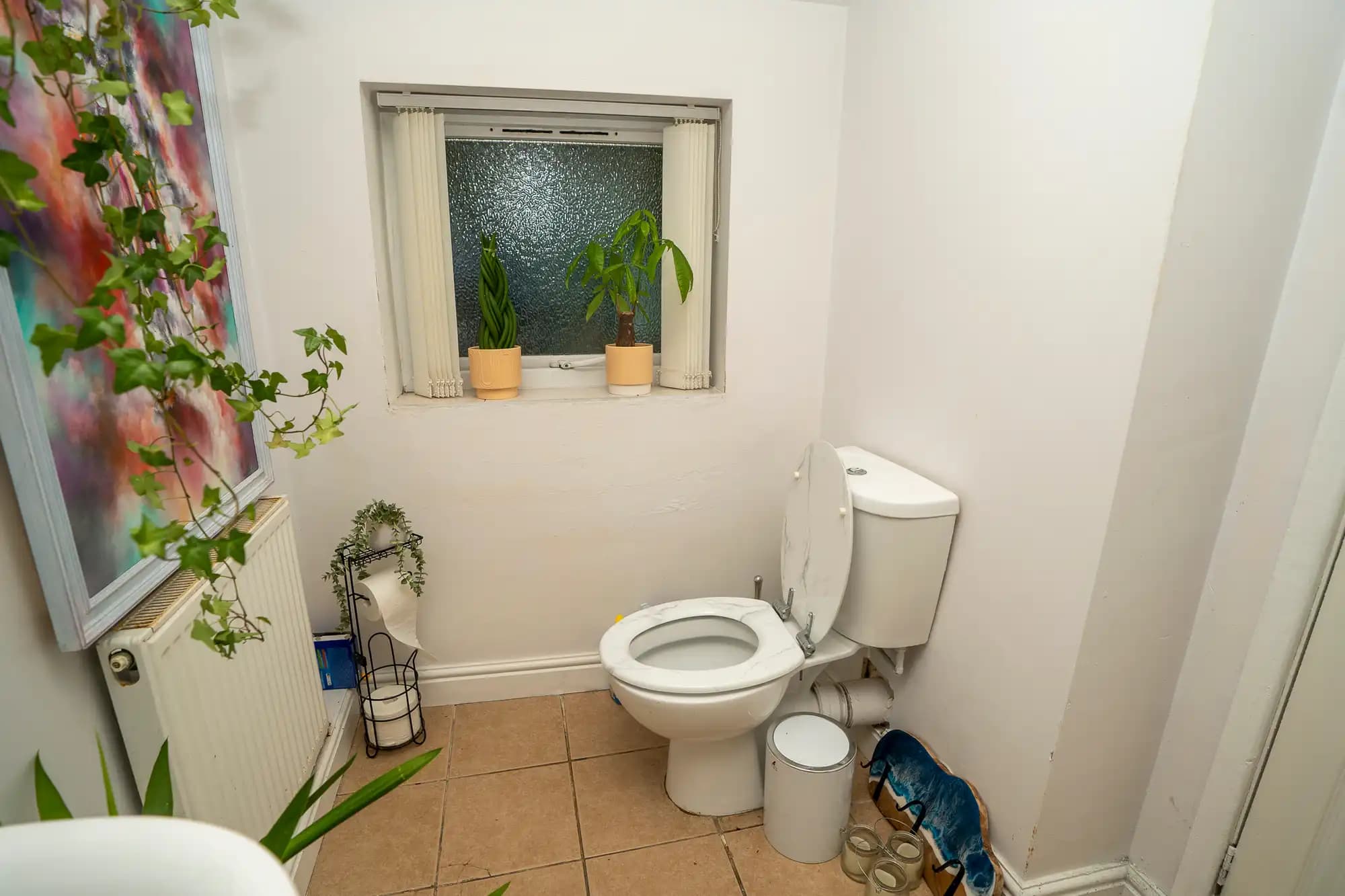 property photo 12 of 15
