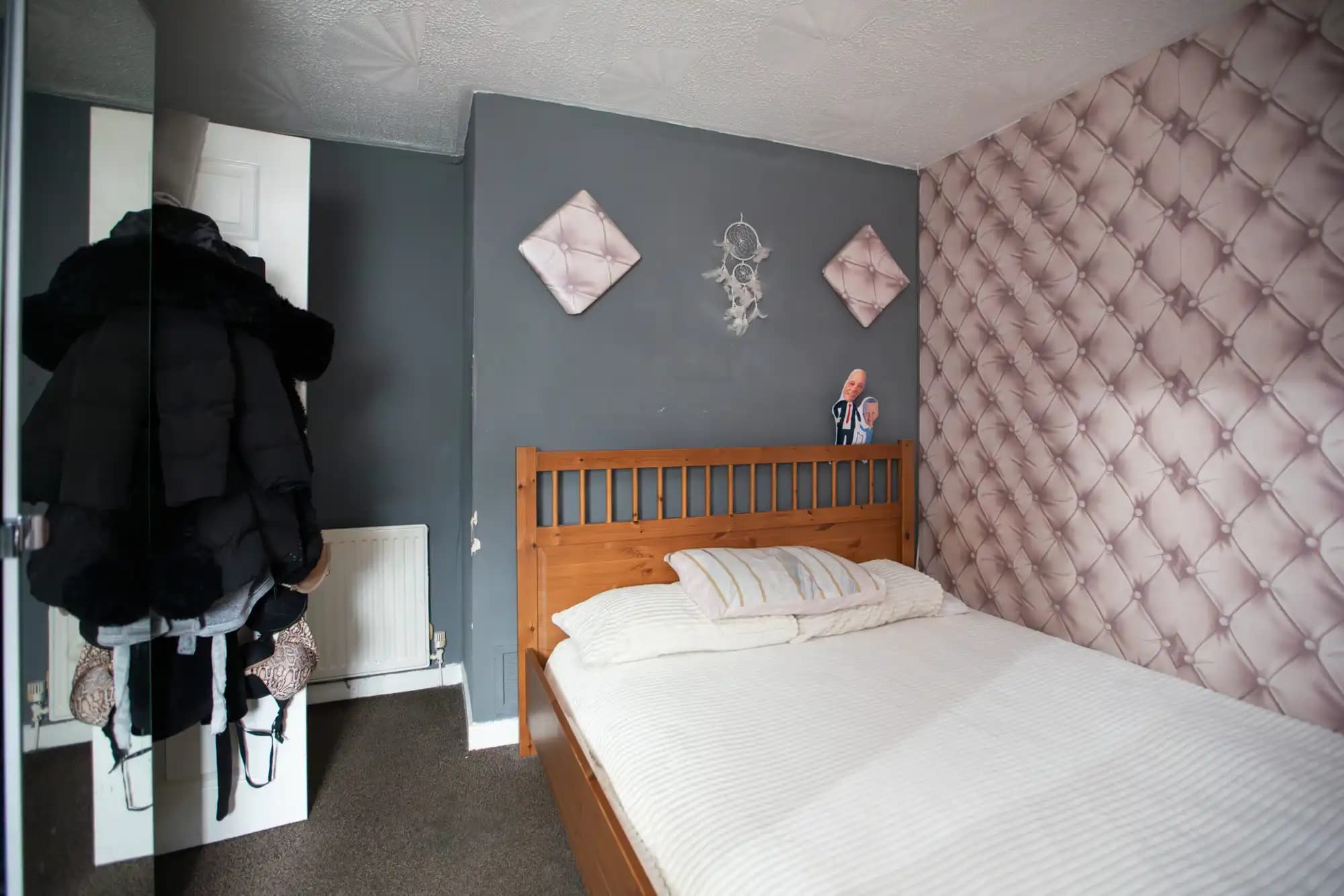 property photo 26 of 32