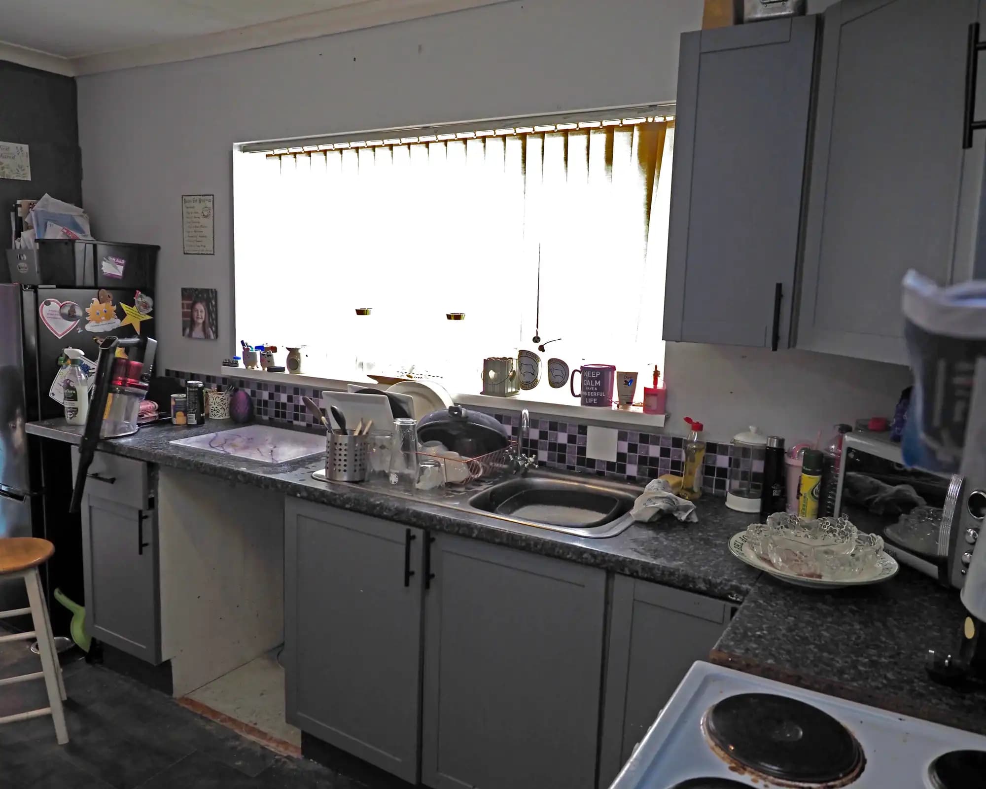 property photo 11 of 21