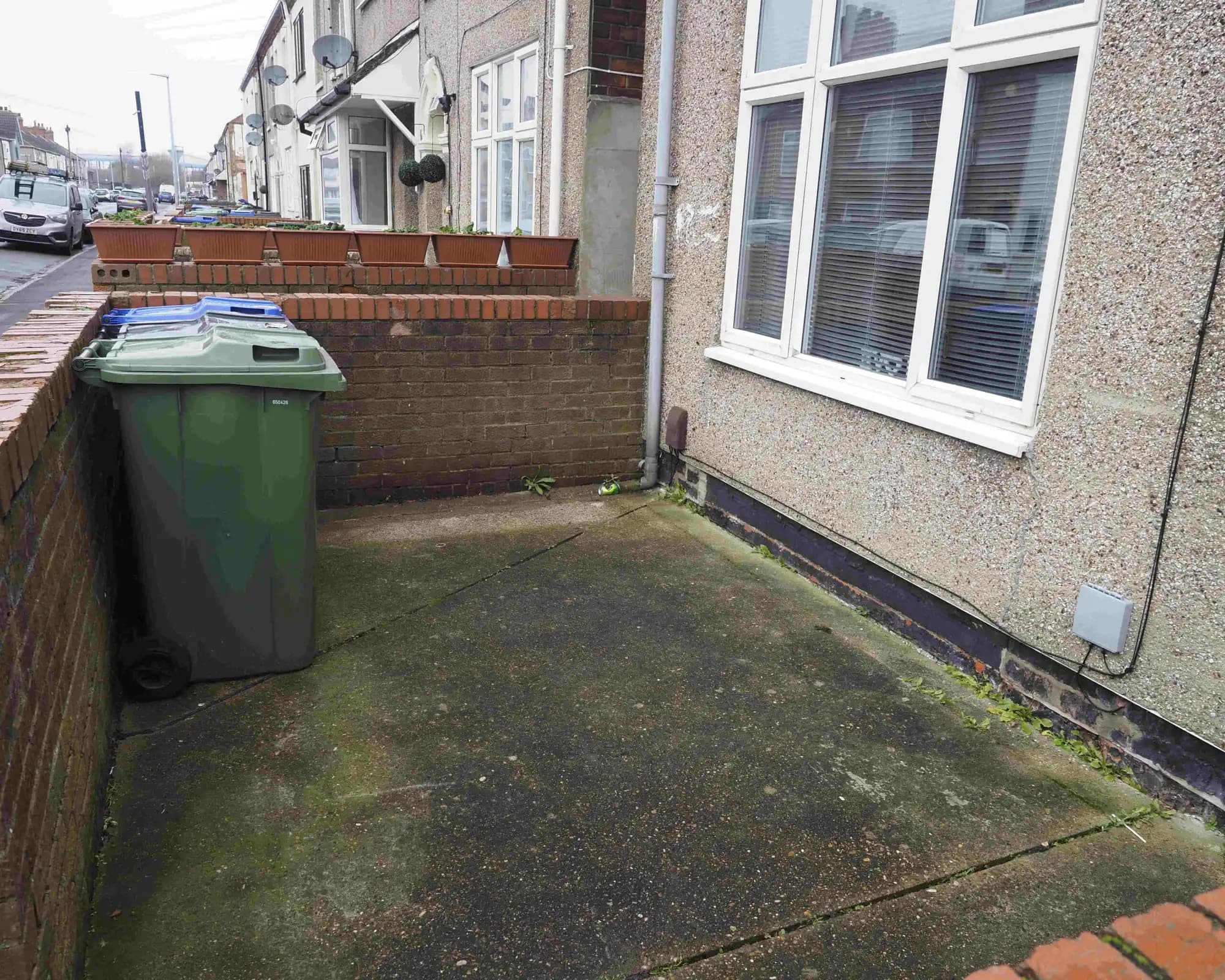 property photo 20 of 22