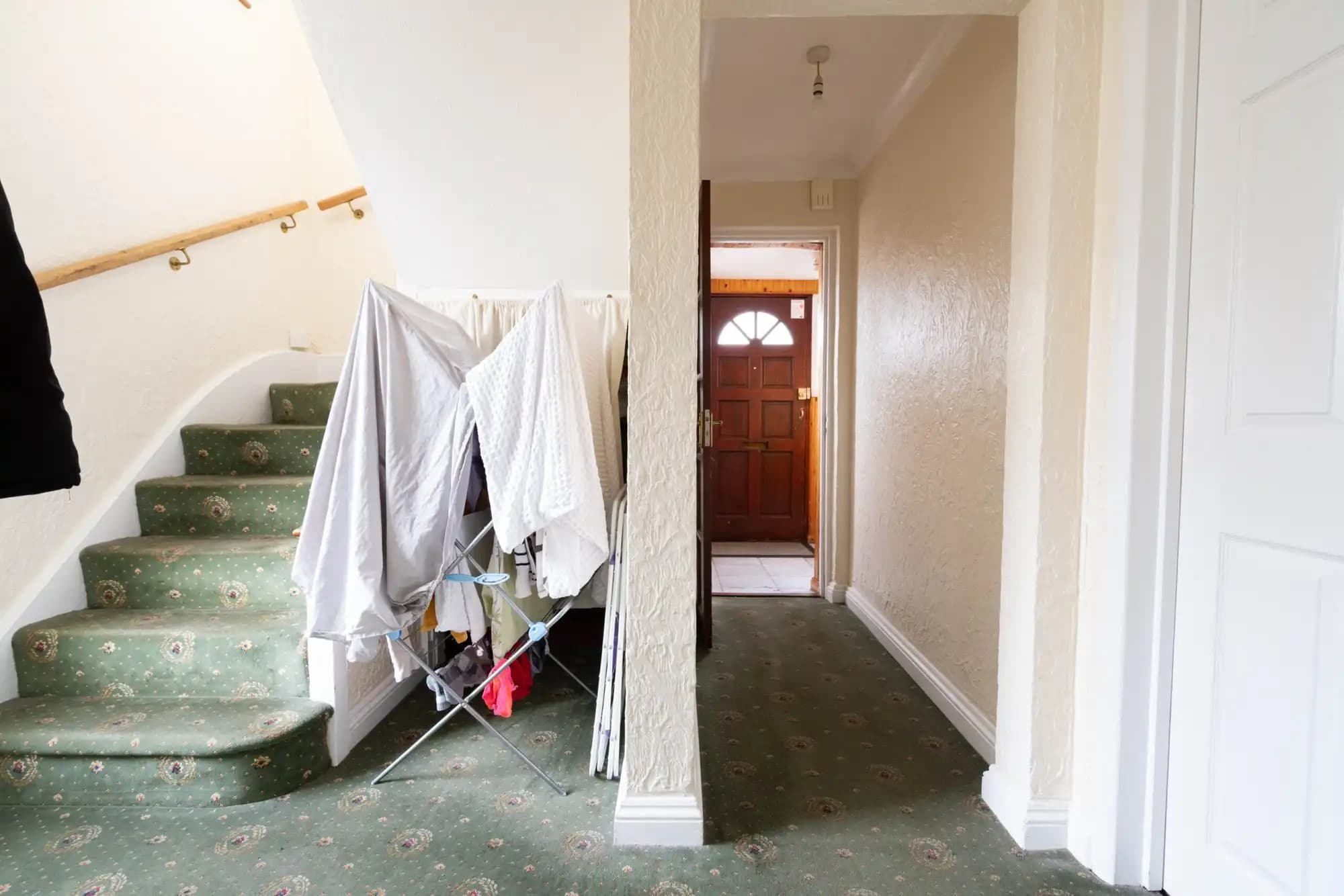 property photo 16 of 26