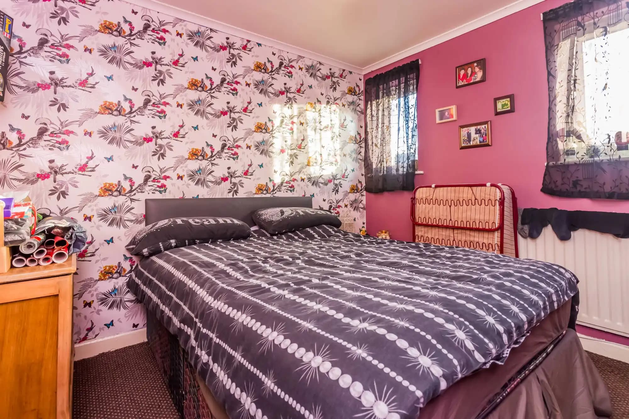 property photo 17 of 18