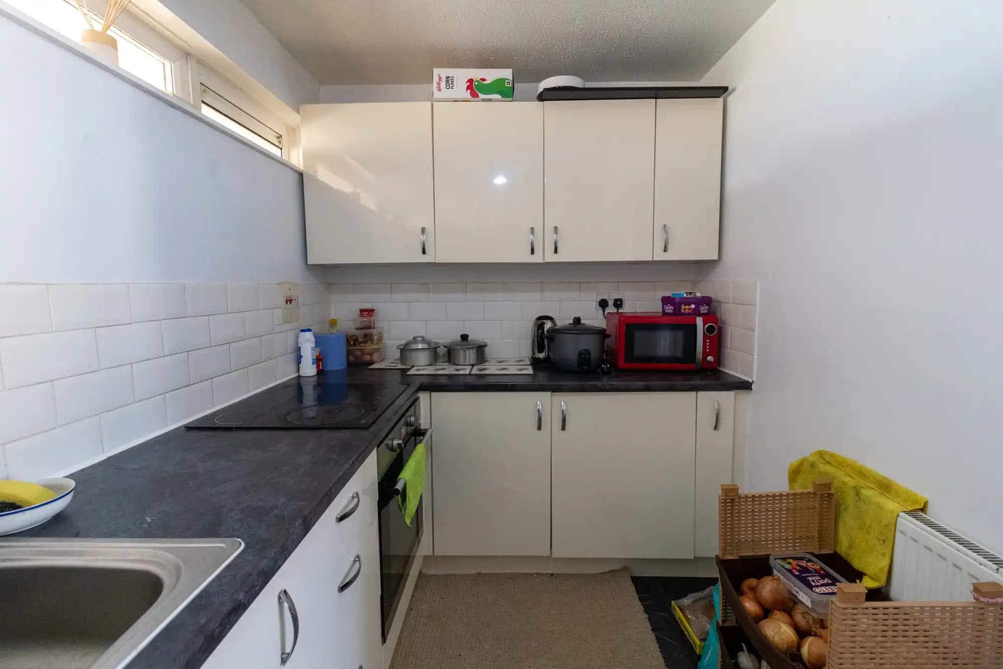 property photo 16 of 55
