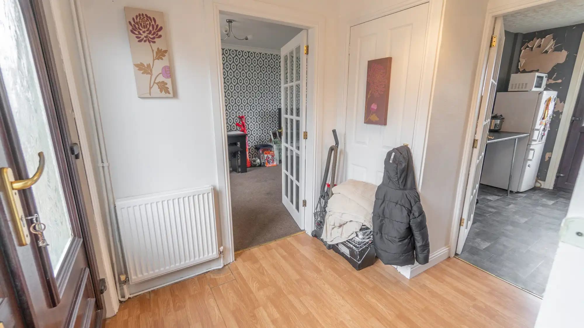 property photo 21 of 24