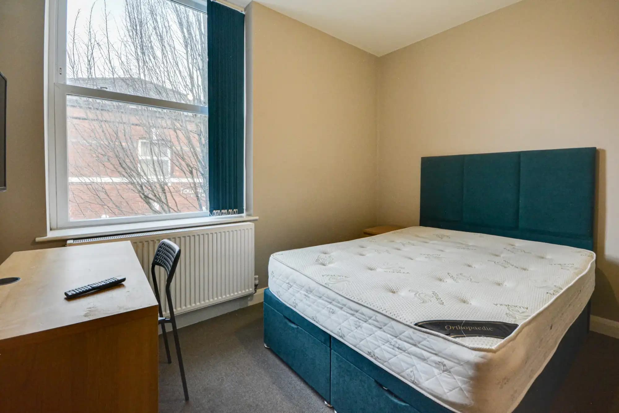 property photo 68 of 90