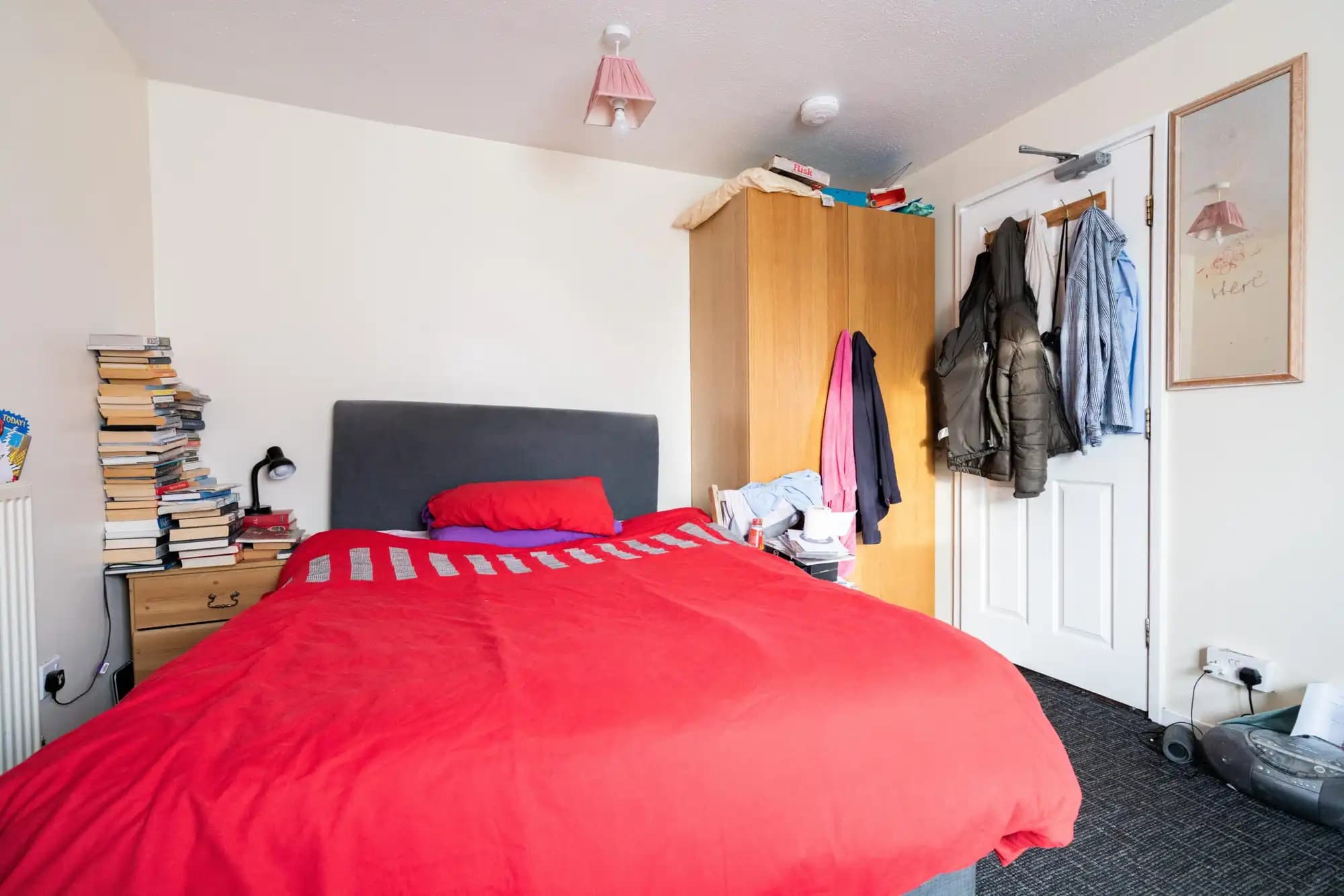 property photo 1 of 25