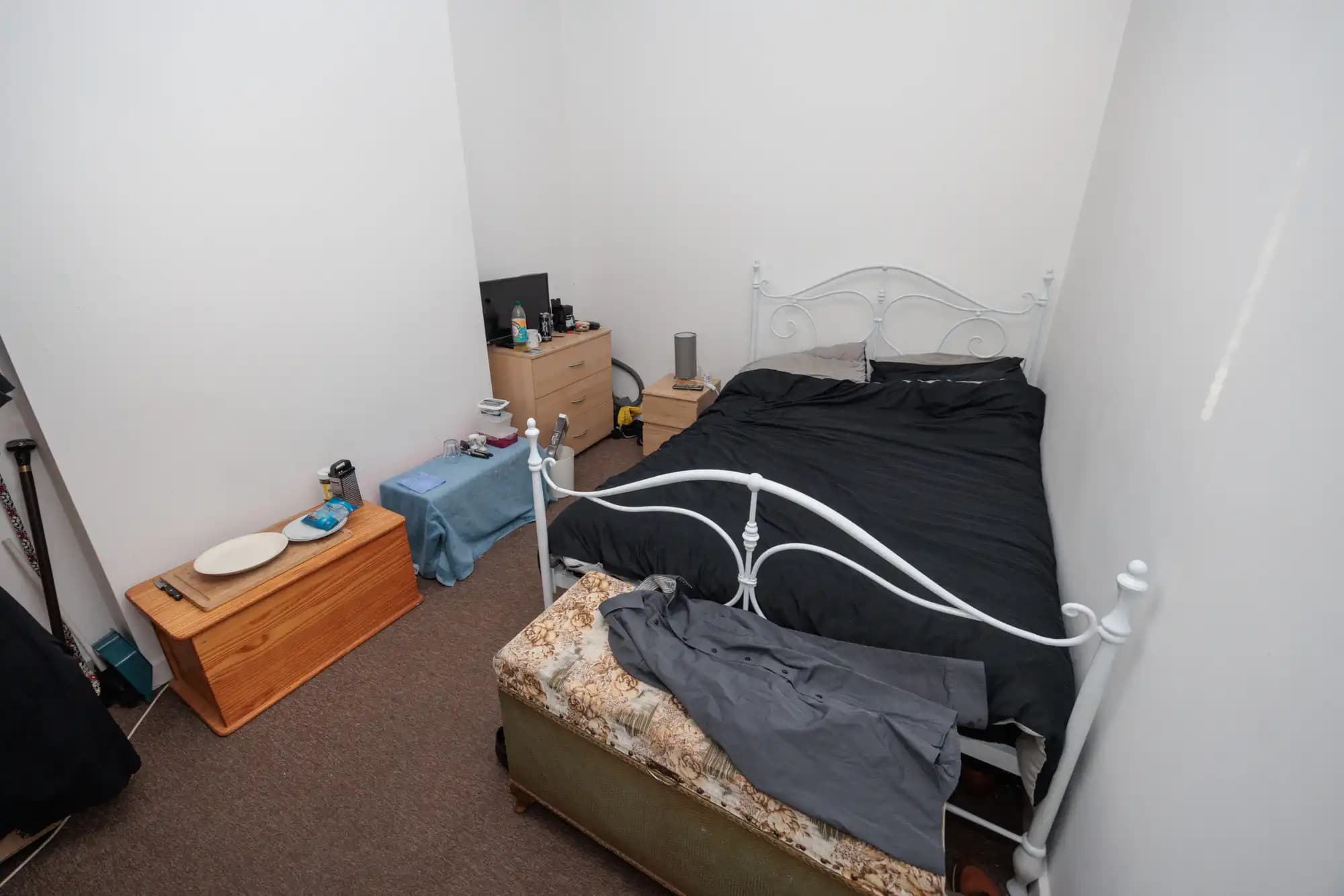 property photo 62 of 65