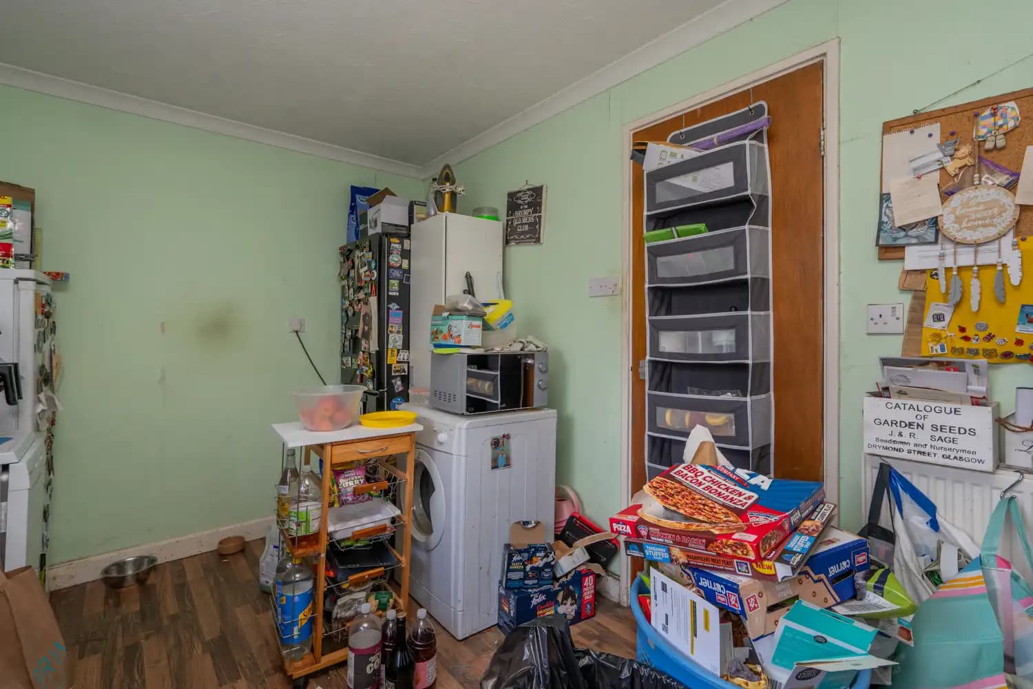 property photo 10 of 18