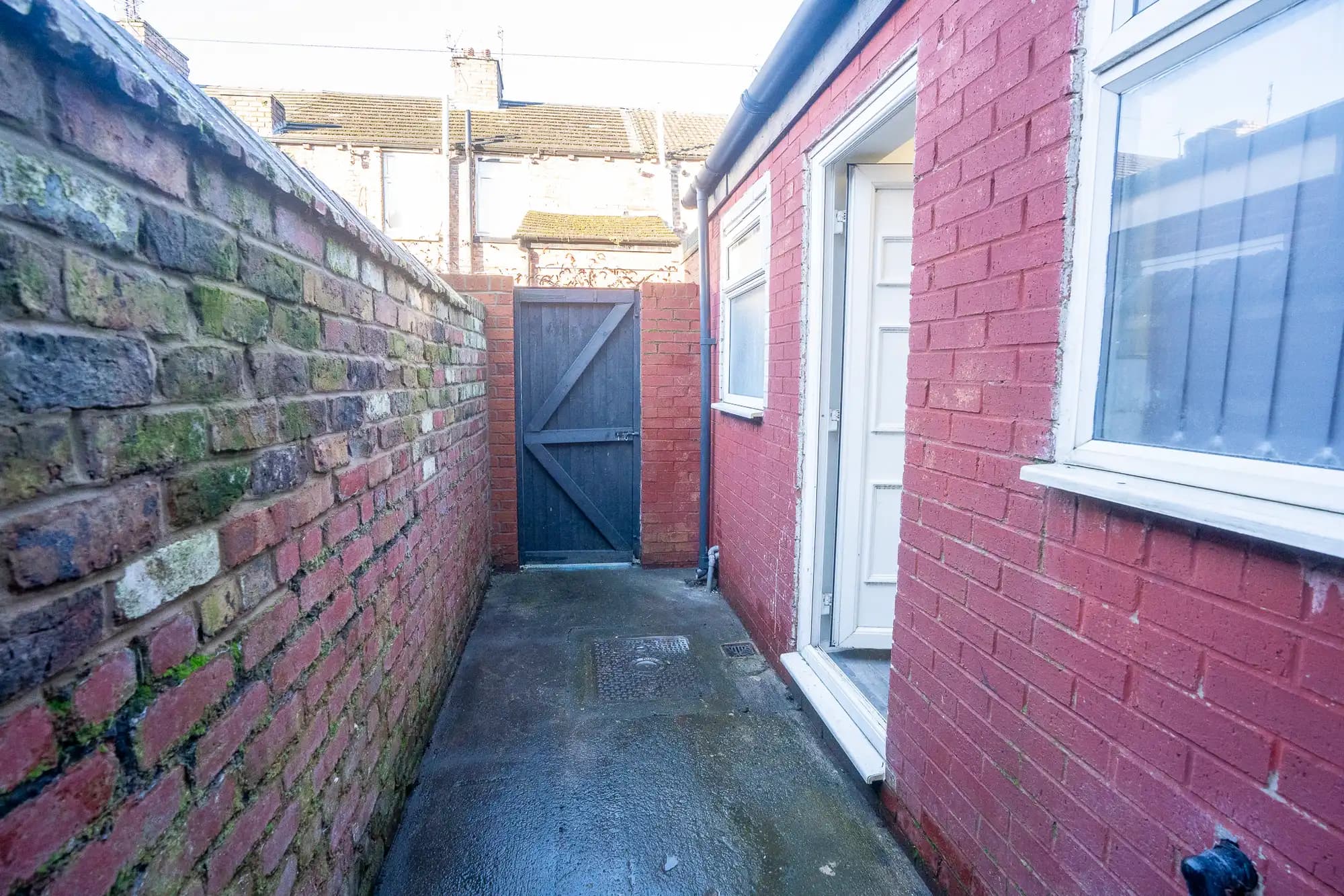 property photo 28 of 28