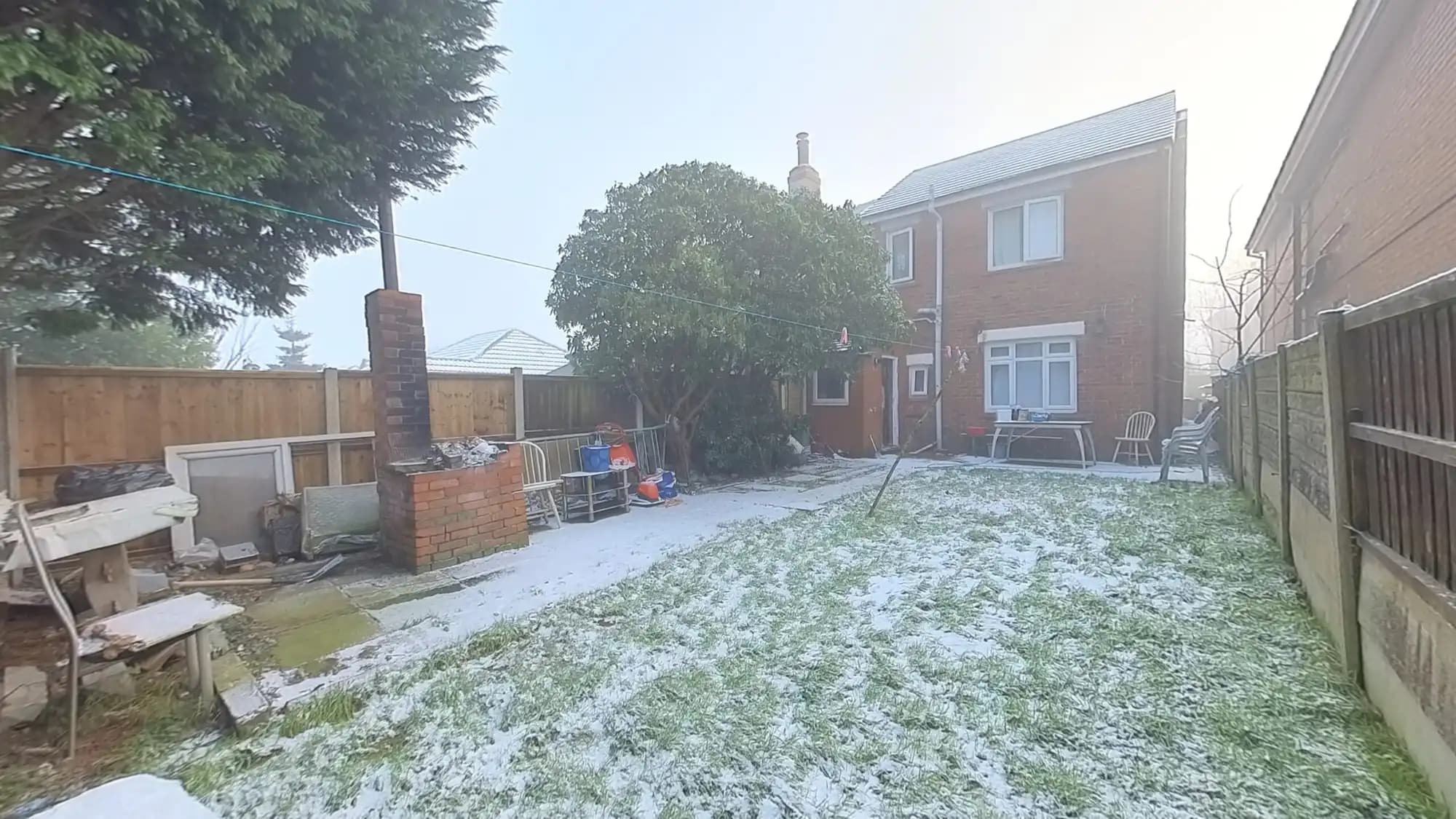 property photo 18 of 21