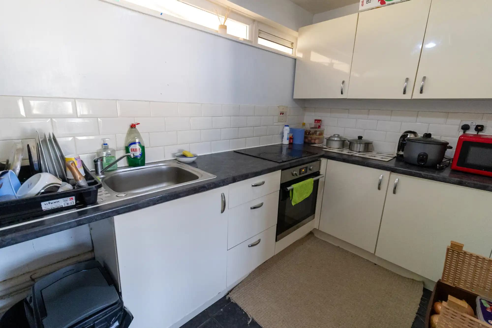property photo 14 of 55