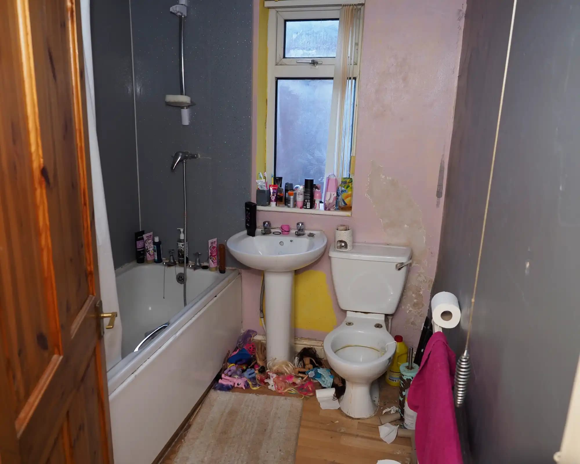 property photo 14 of 19