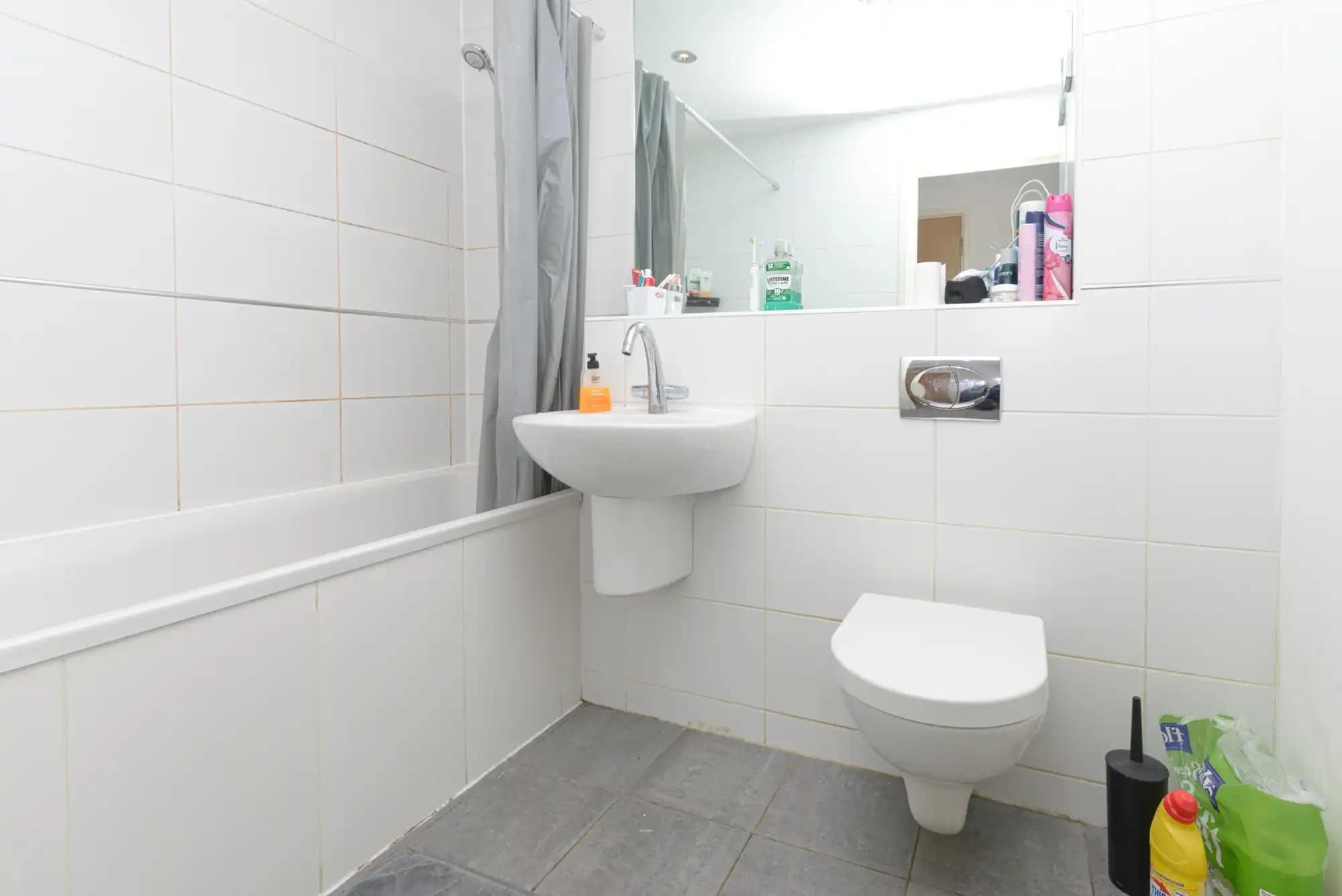 property photo 12 of 15